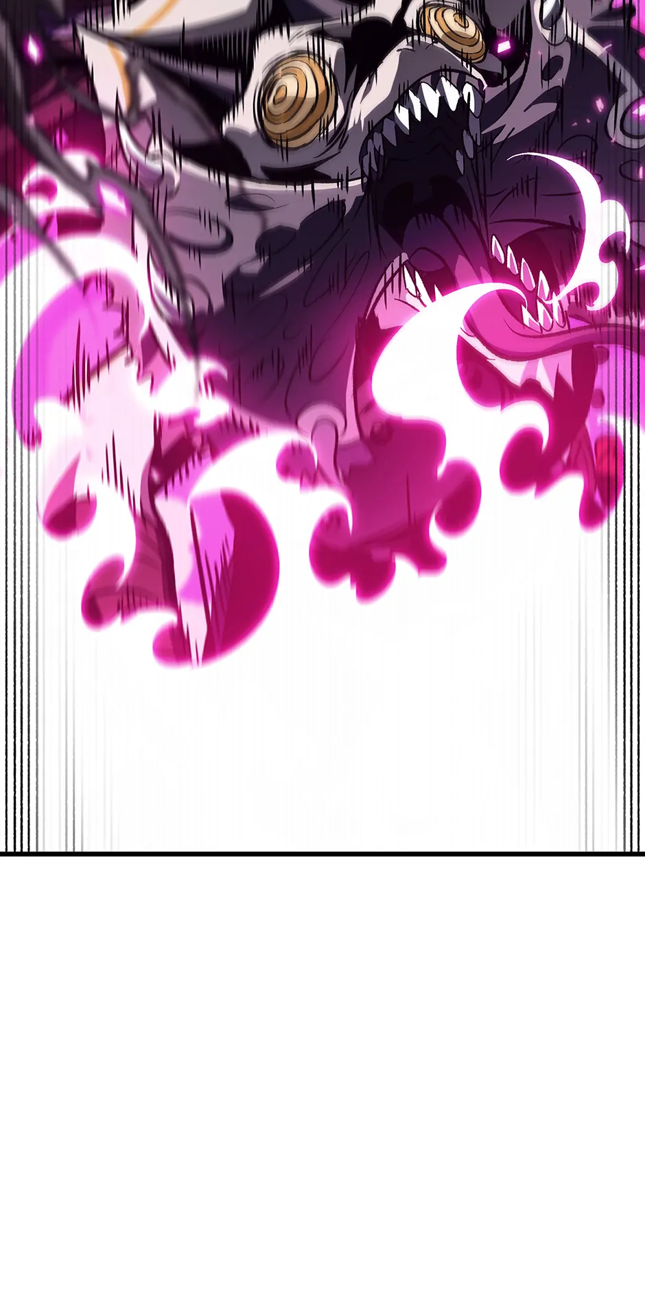 Pick Me Up (Official) - Chapter 108 manhwa