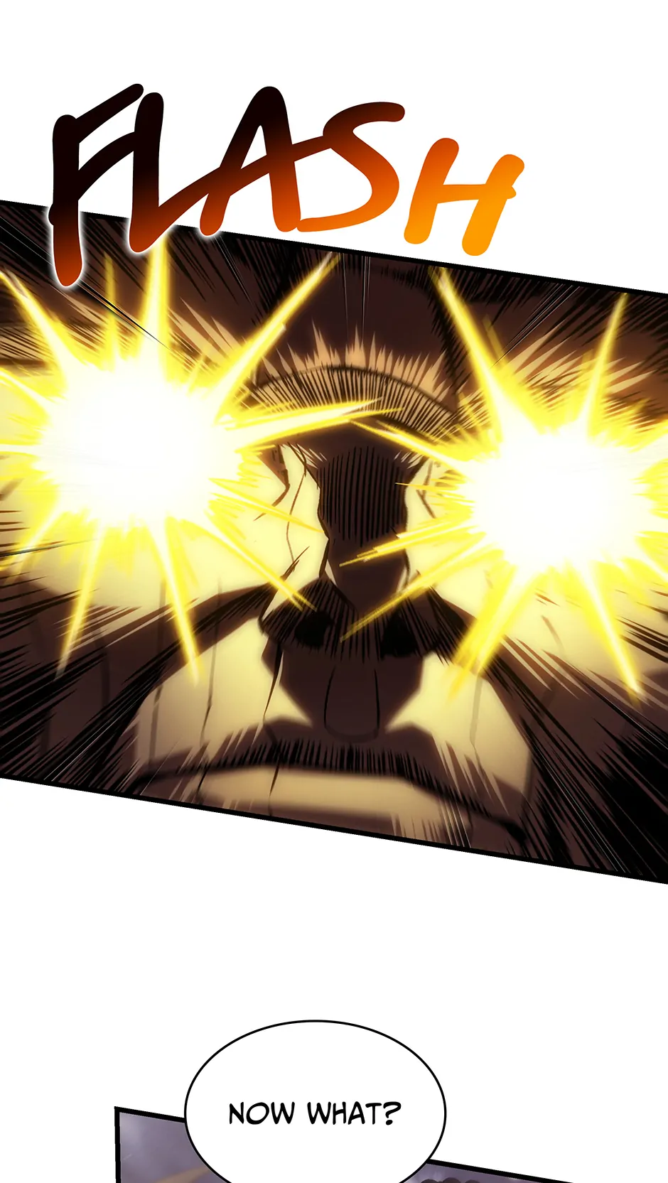 Pick Me Up (Official) - Chapter 108 manhwa
