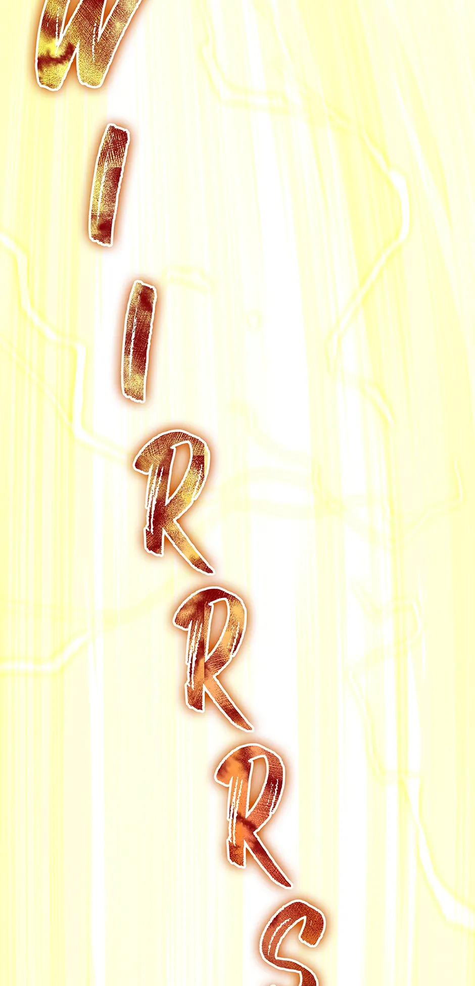 Pick Me Up (Official) - Chapter 108 manhwa