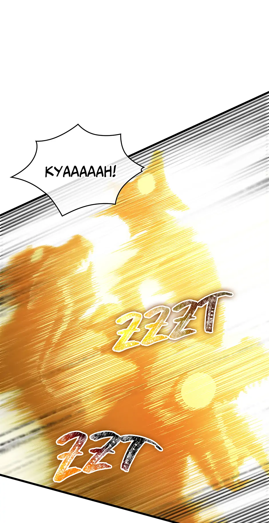Pick Me Up (Official) - Chapter 109 manhwa