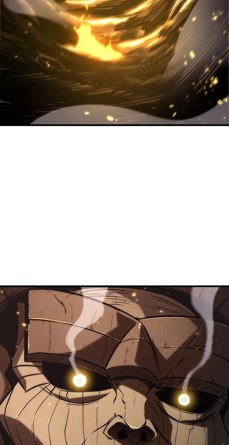 Pick Me Up (Official) - Chapter 109 manhwa