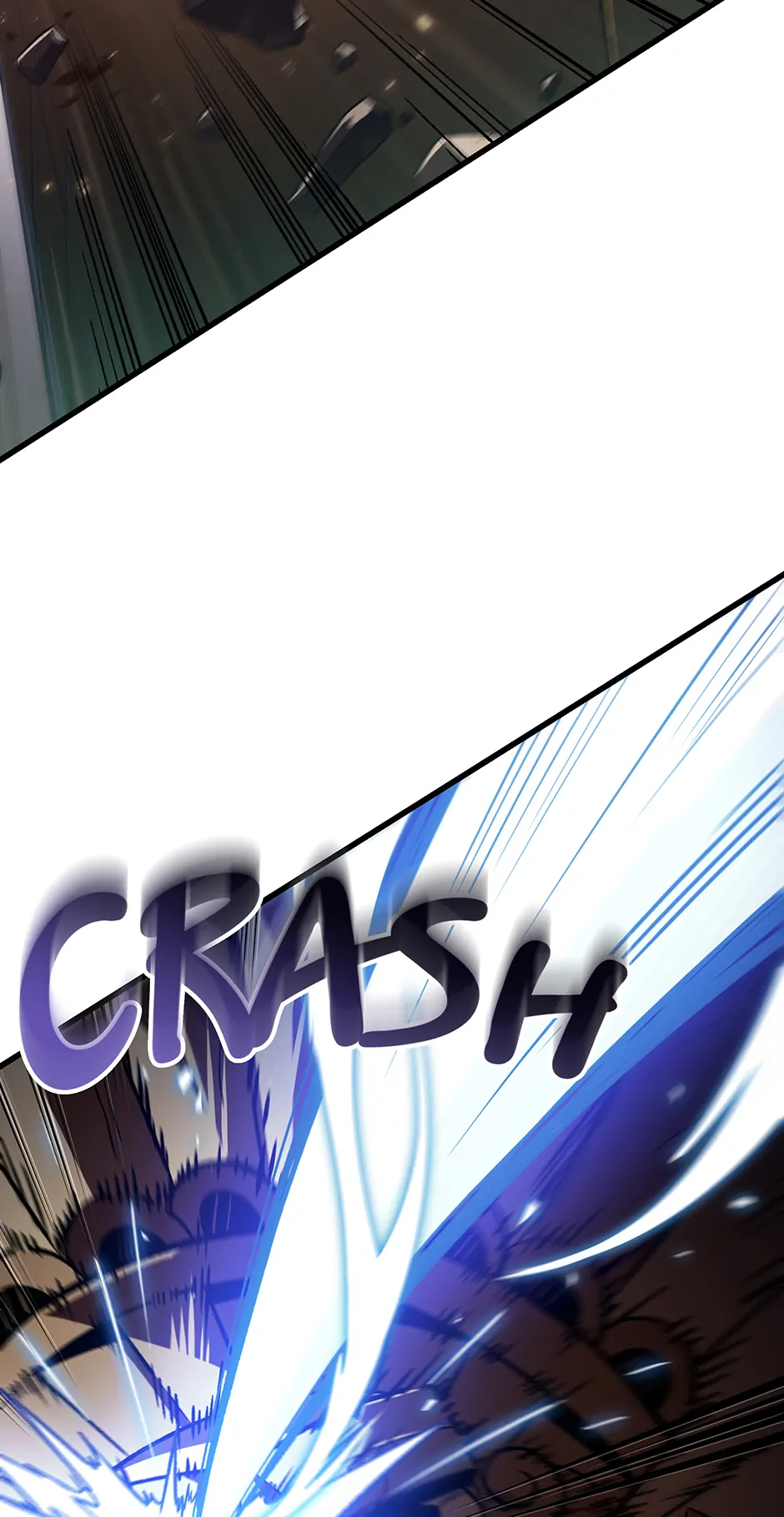 Pick Me Up (Official) - Chapter 109 manhwa