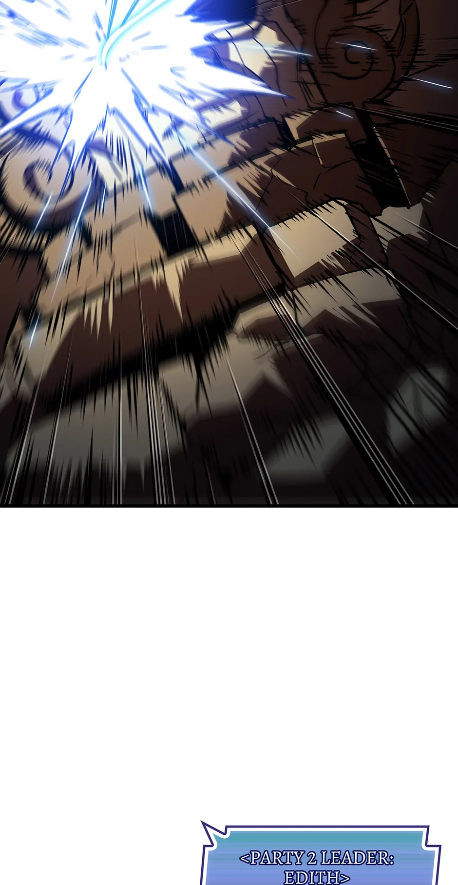 Pick Me Up (Official) - Chapter 109 manhwa