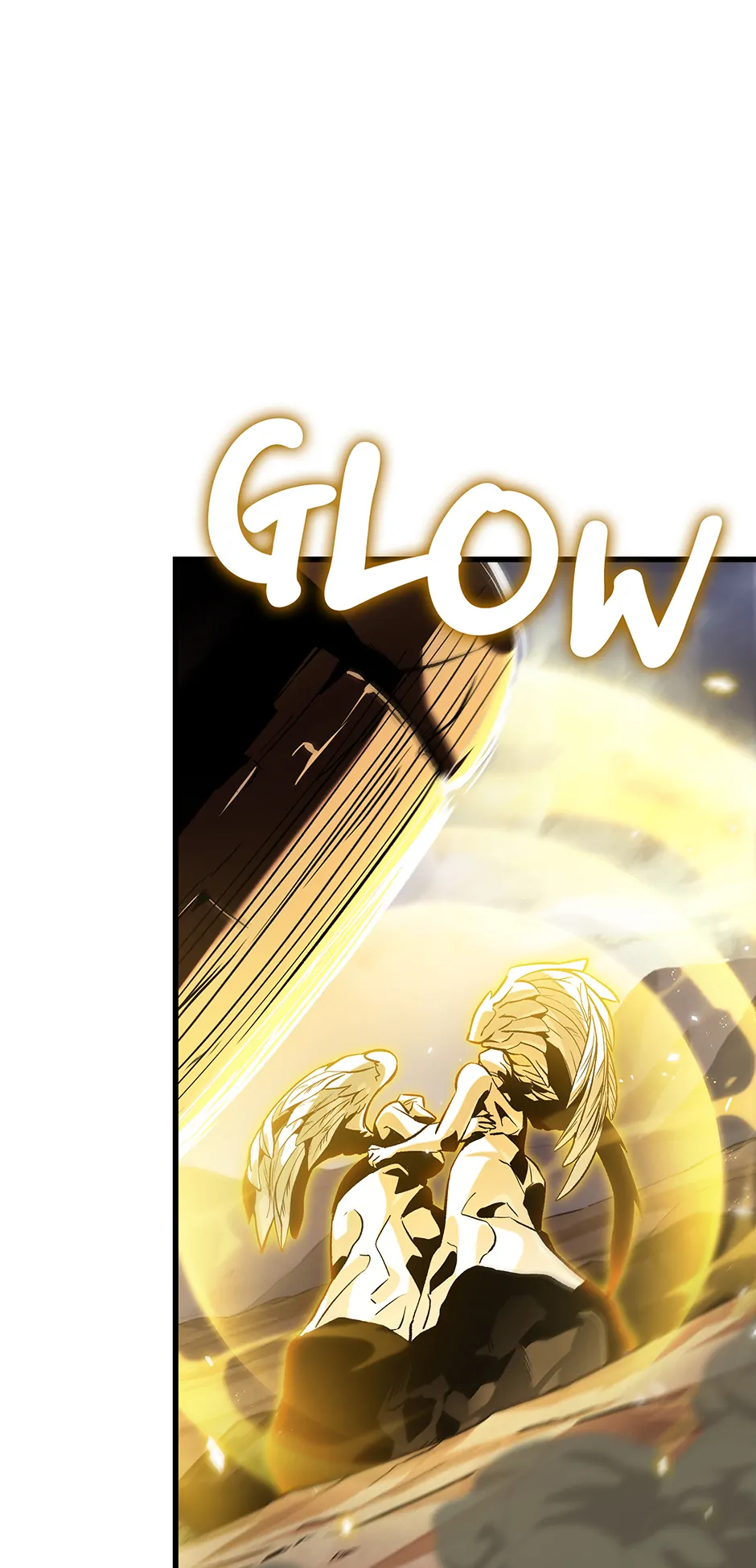 Pick Me Up (Official) - Chapter 109 manhwa