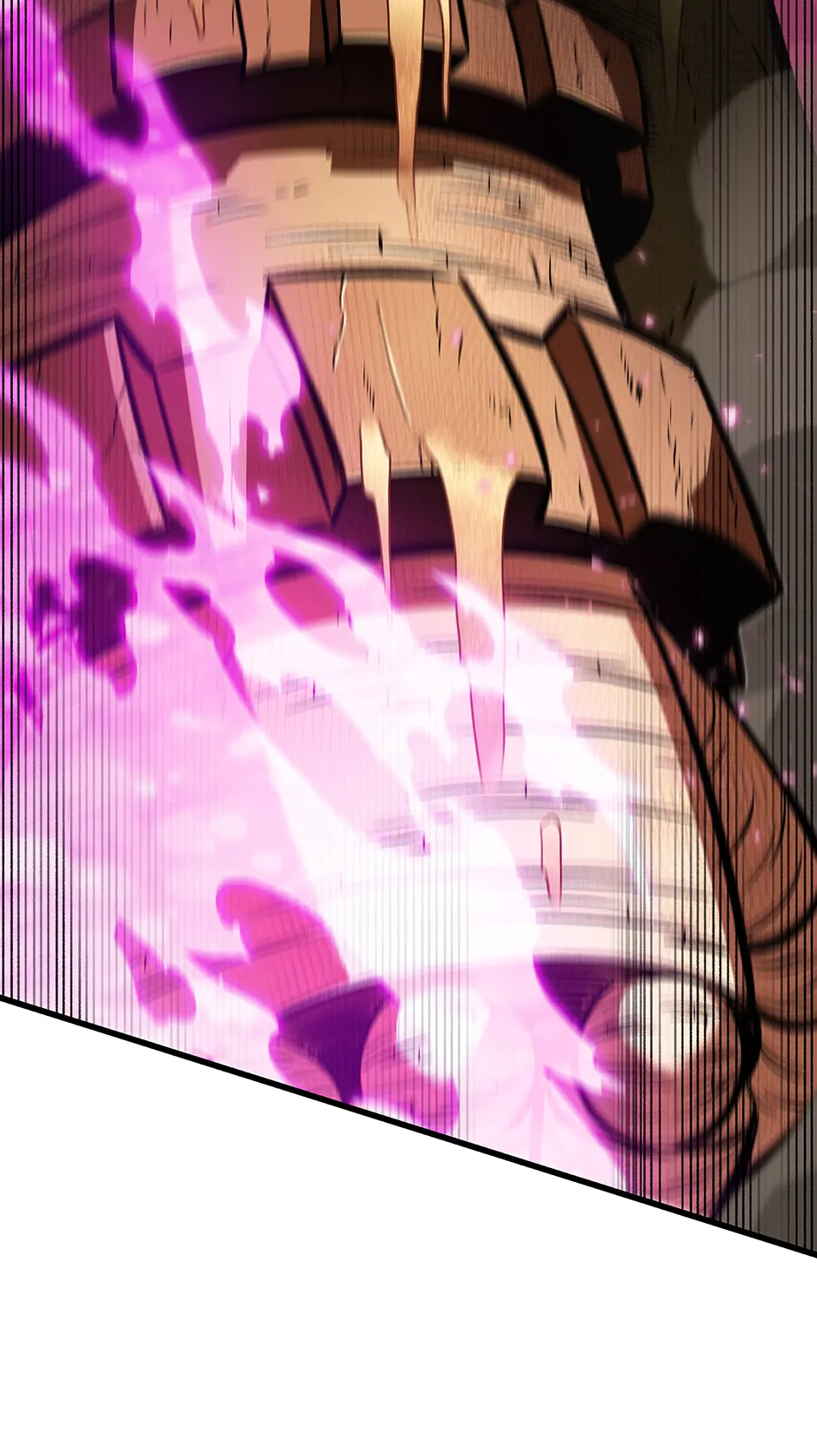 Pick Me Up (Official) - Chapter 109 manhwa