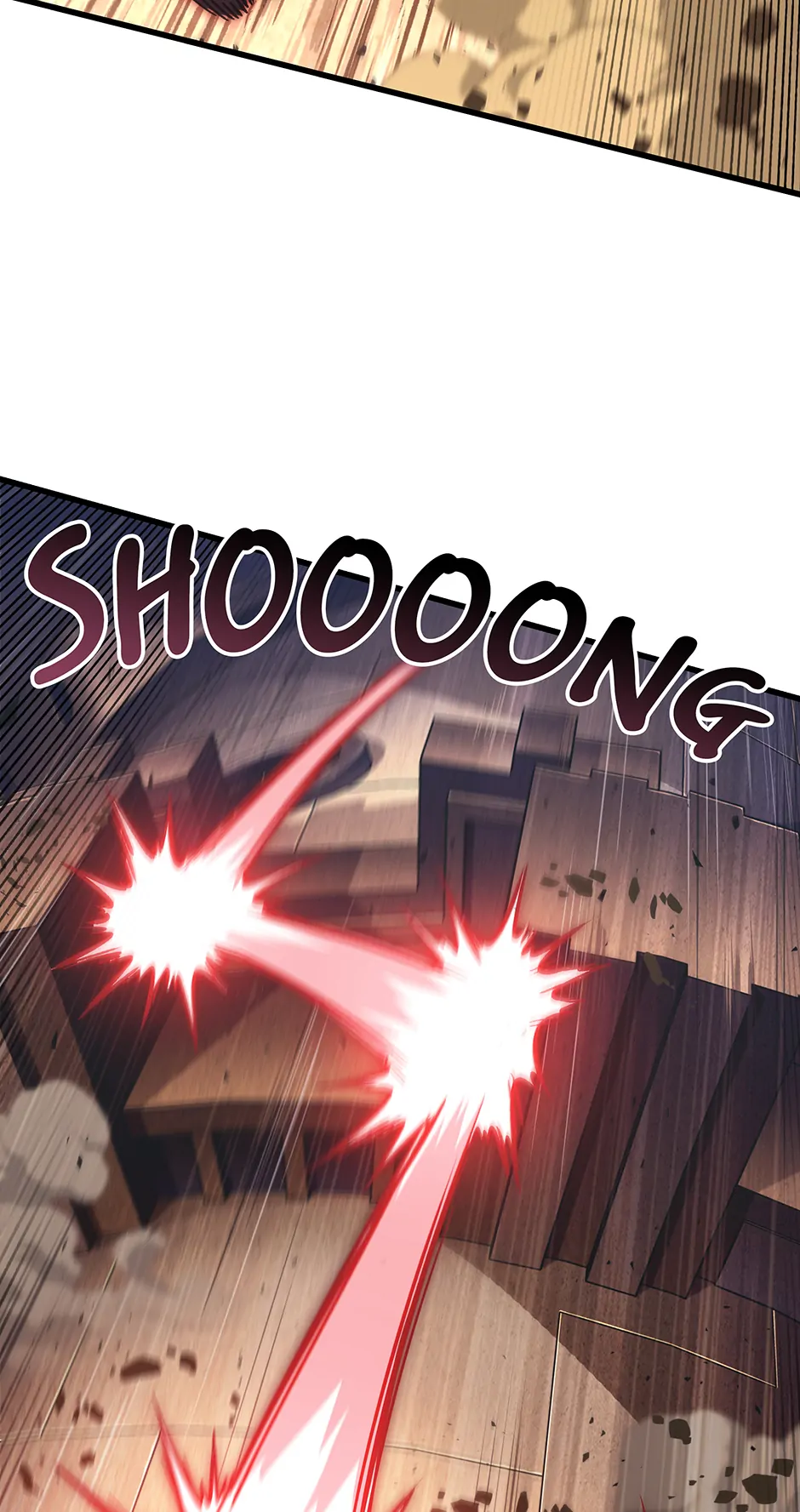 Pick Me Up (Official) - Chapter 109 manhwa