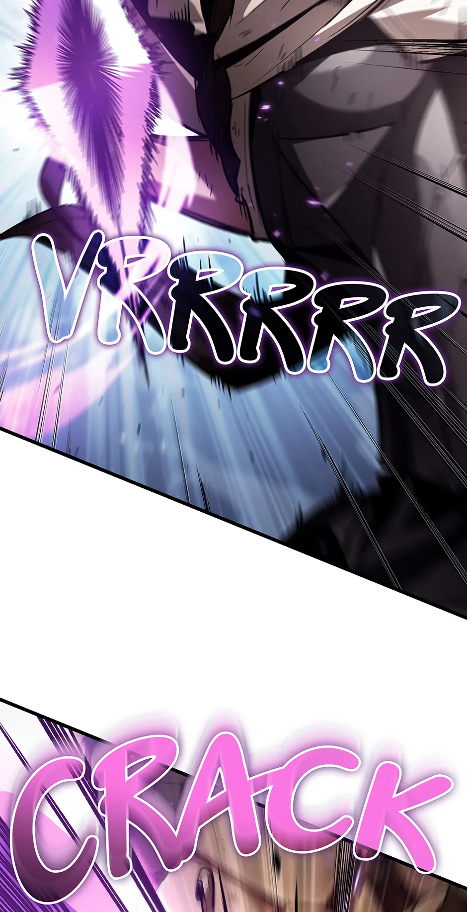 Pick Me Up (Official) - Chapter 109 manhwa