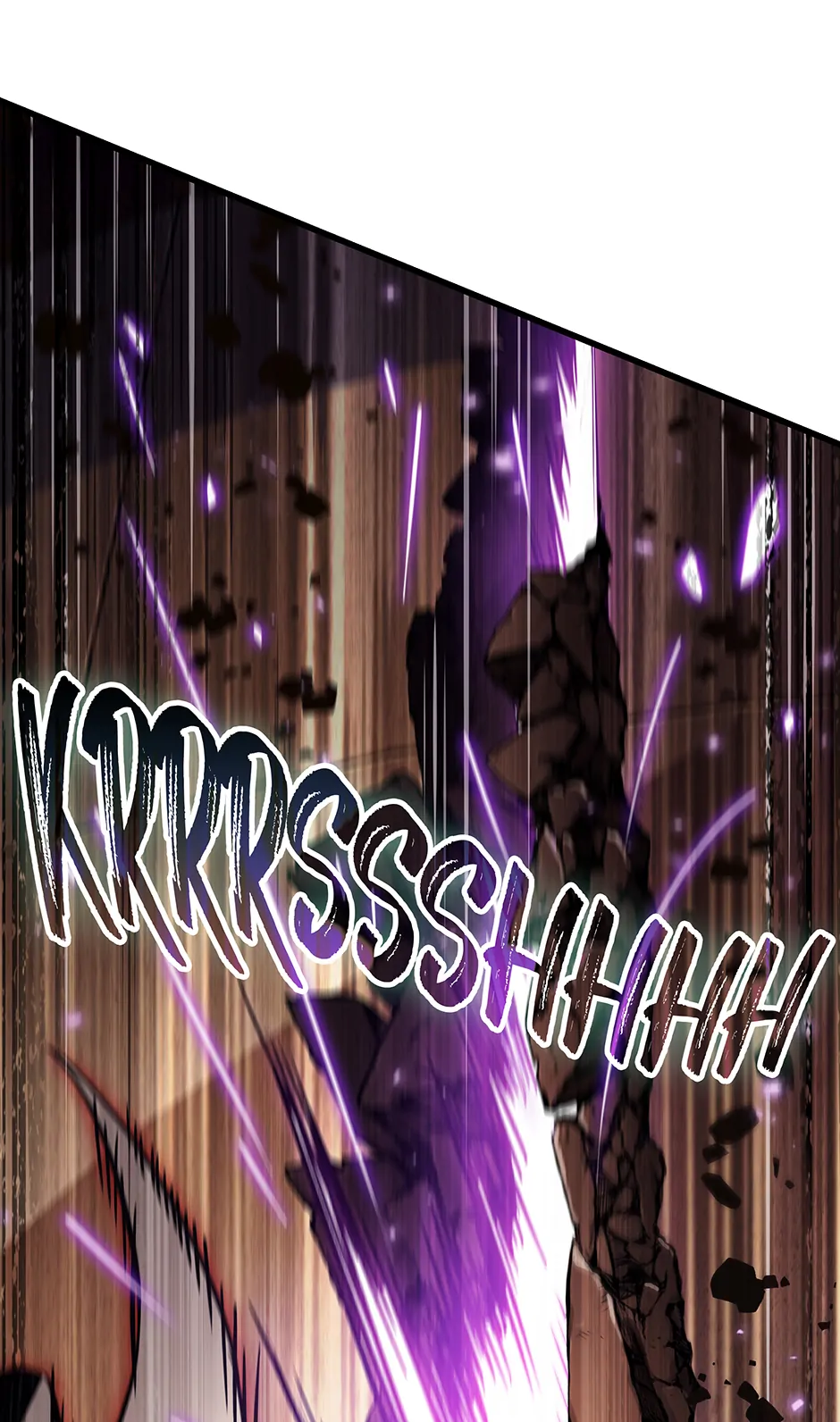 Pick Me Up (Official) - Chapter 109 manhwa