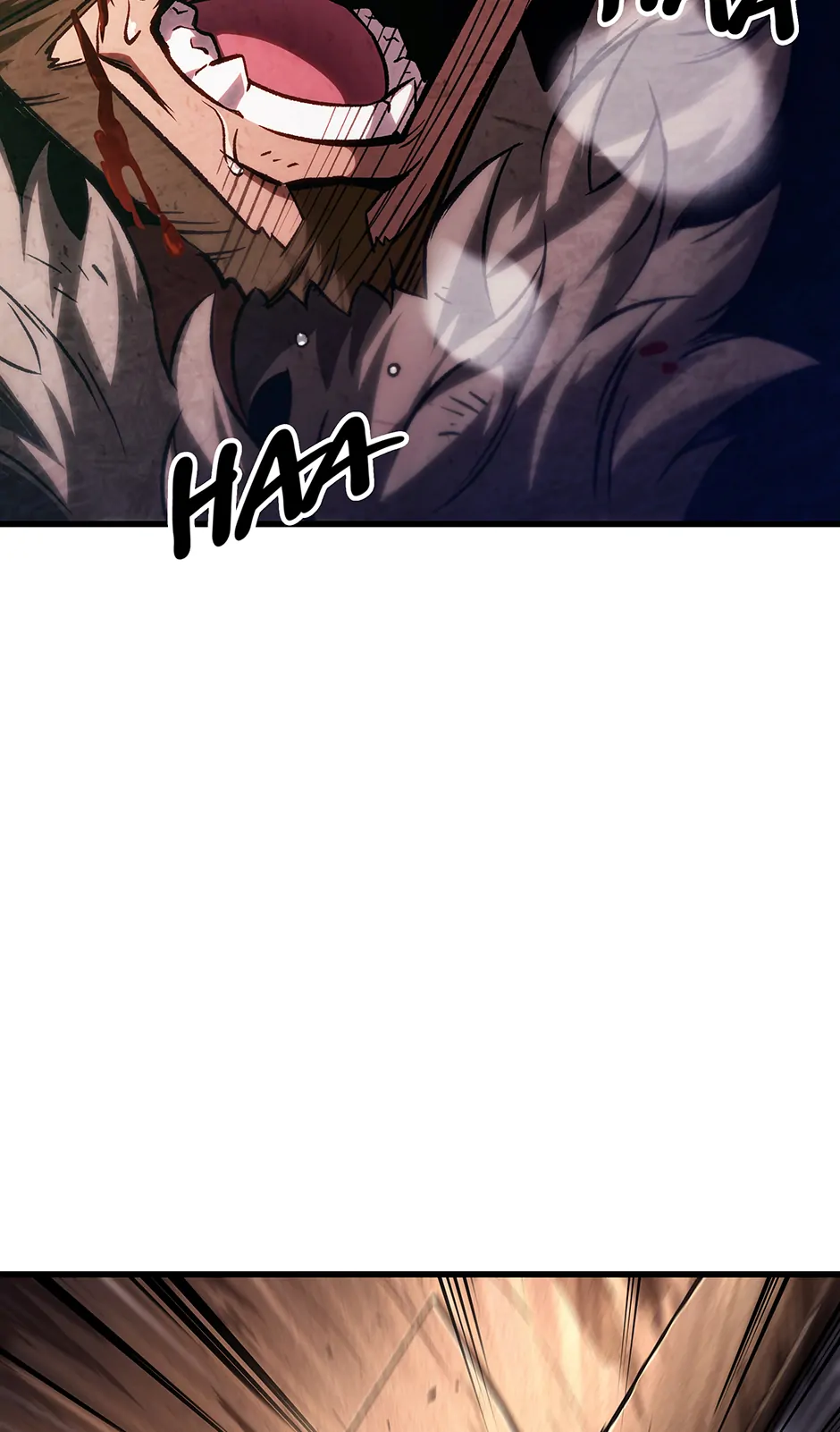 Pick Me Up (Official) - Chapter 109 manhwa