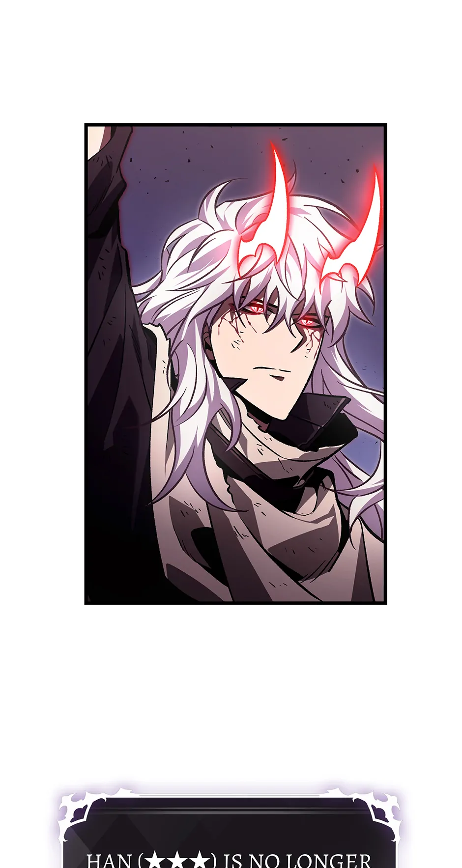Pick Me Up (Official) - Chapter 109 manhwa
