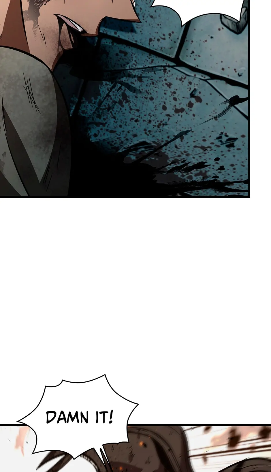 Pick Me Up (Official) - Chapter 11 manhwa