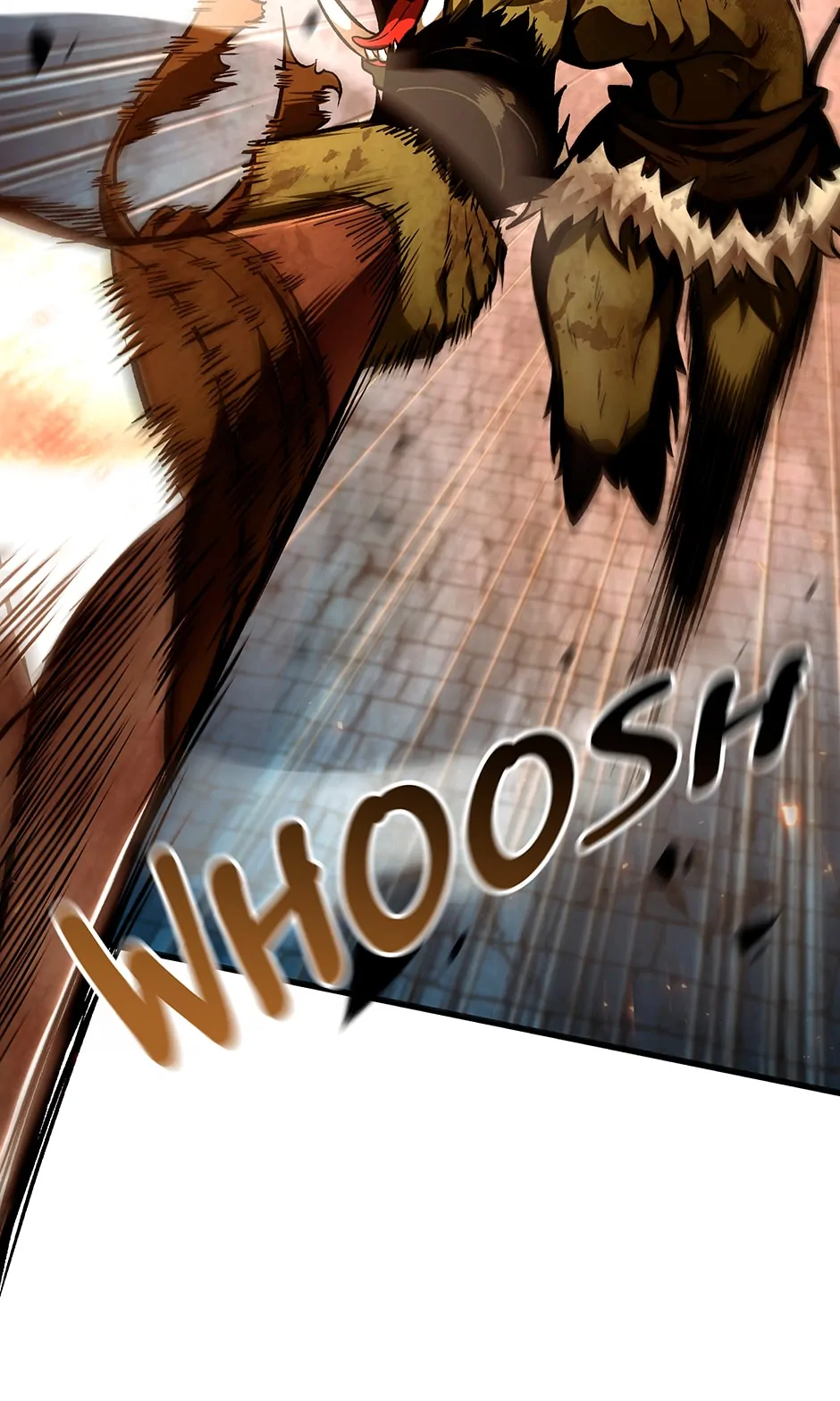 Pick Me Up (Official) - Chapter 11 manhwa