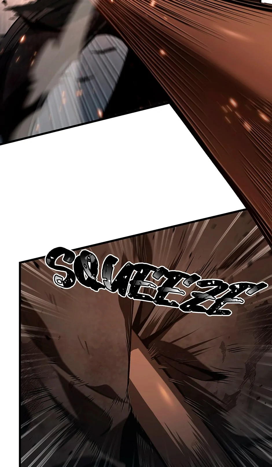 Pick Me Up (Official) - Chapter 11 manhwa
