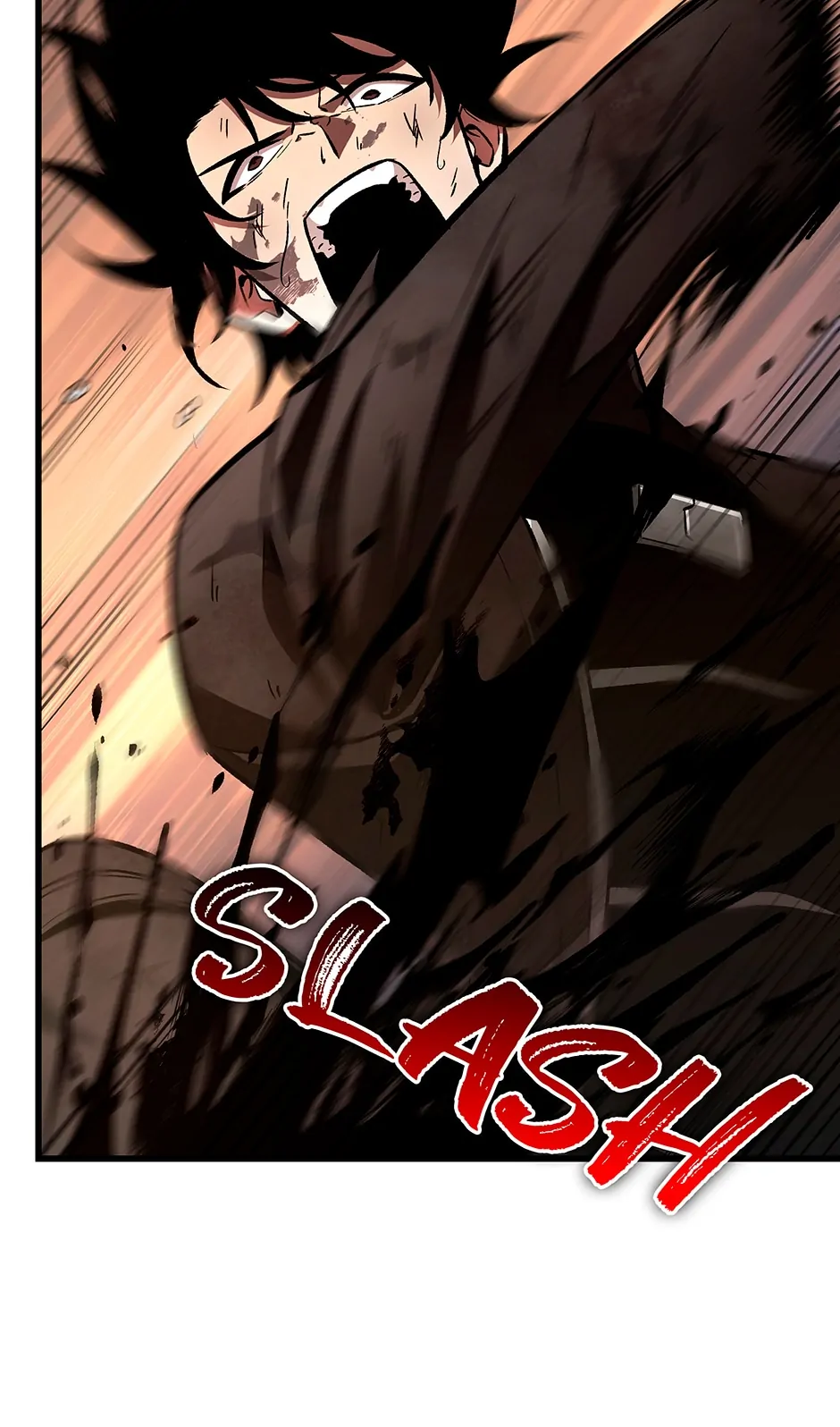 Pick Me Up (Official) - Chapter 11 manhwa
