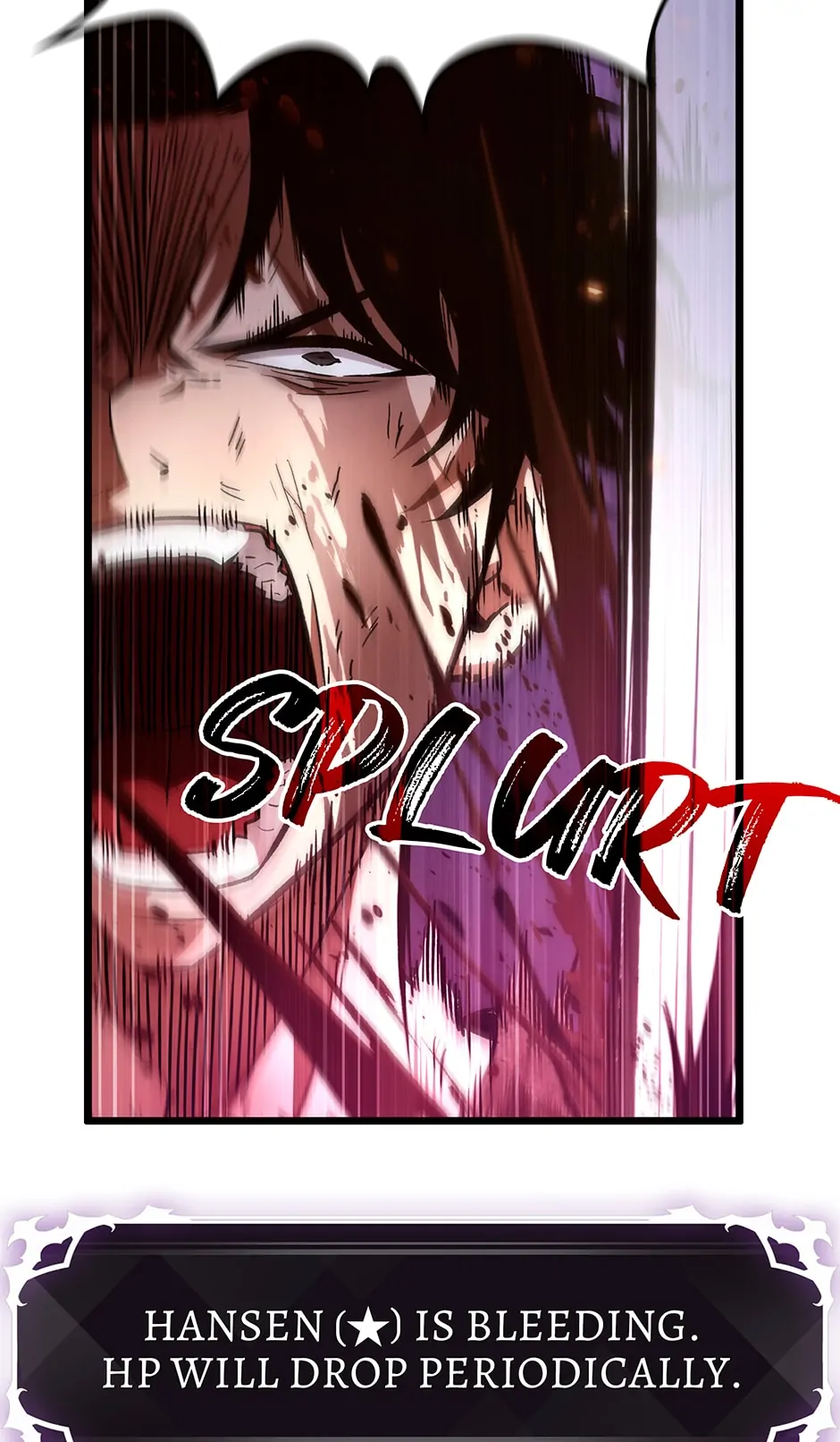 Pick Me Up (Official) - Chapter 11 manhwa