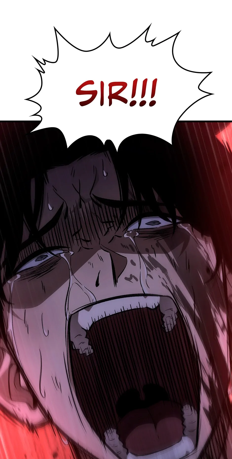 Pick Me Up (Official) - Chapter 11 manhwa