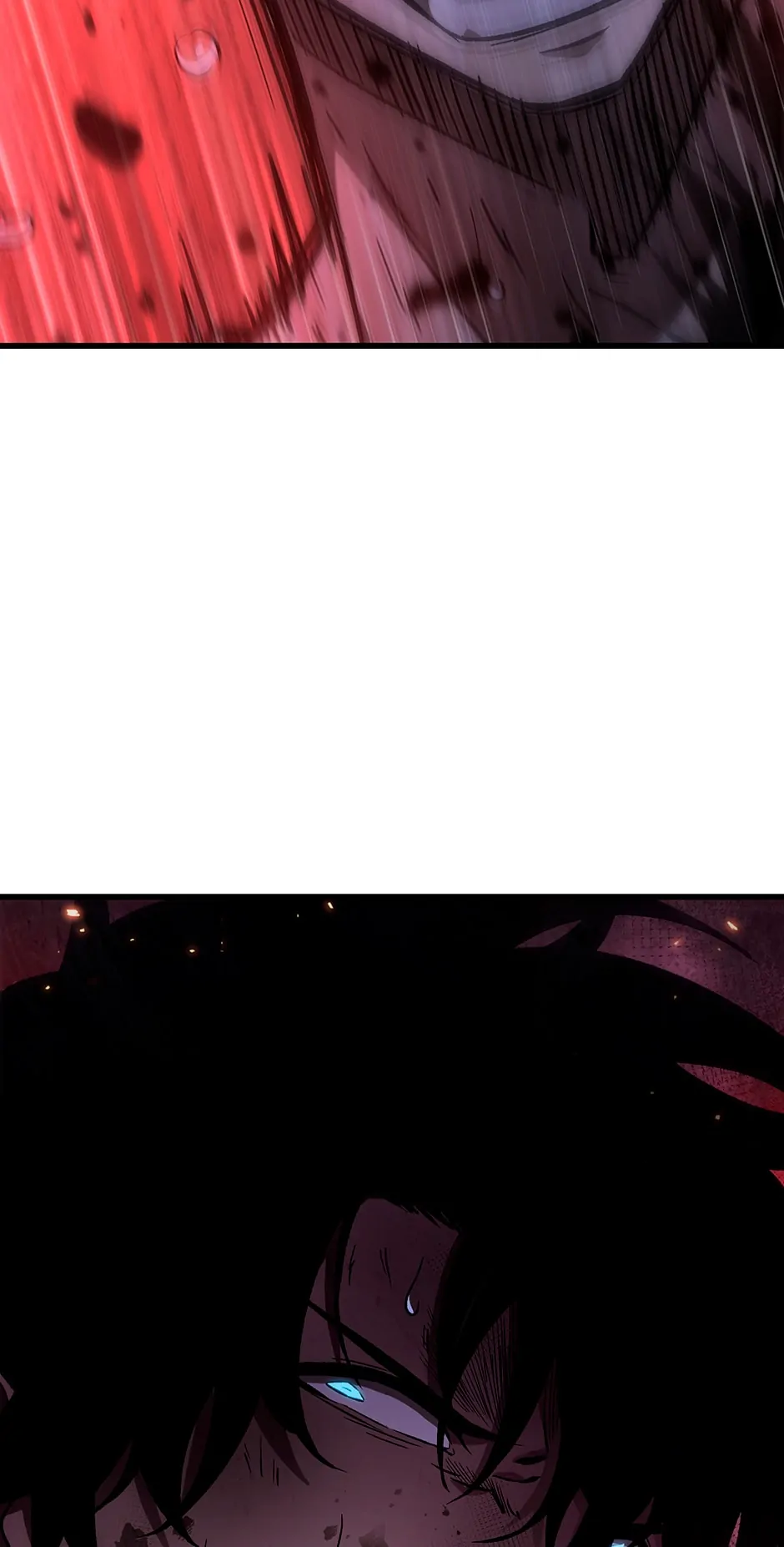 Pick Me Up (Official) - Chapter 11 manhwa