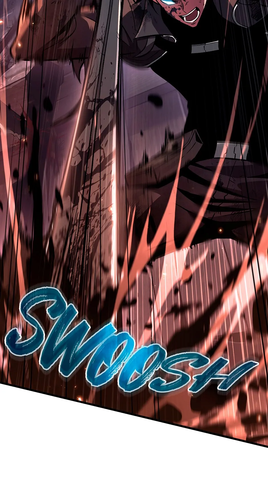 Pick Me Up (Official) - Chapter 11 manhwa