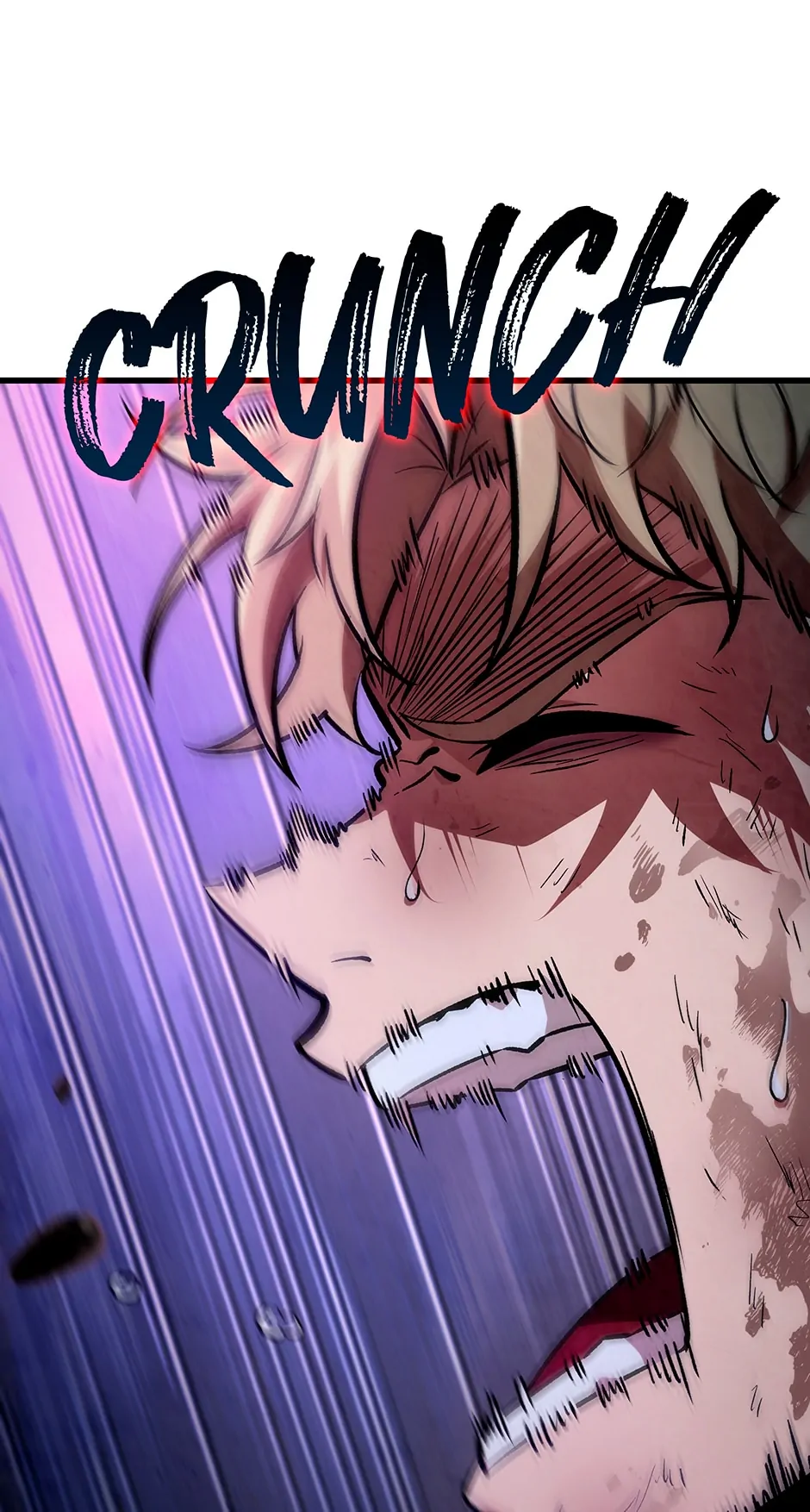 Pick Me Up (Official) - Chapter 11 manhwa