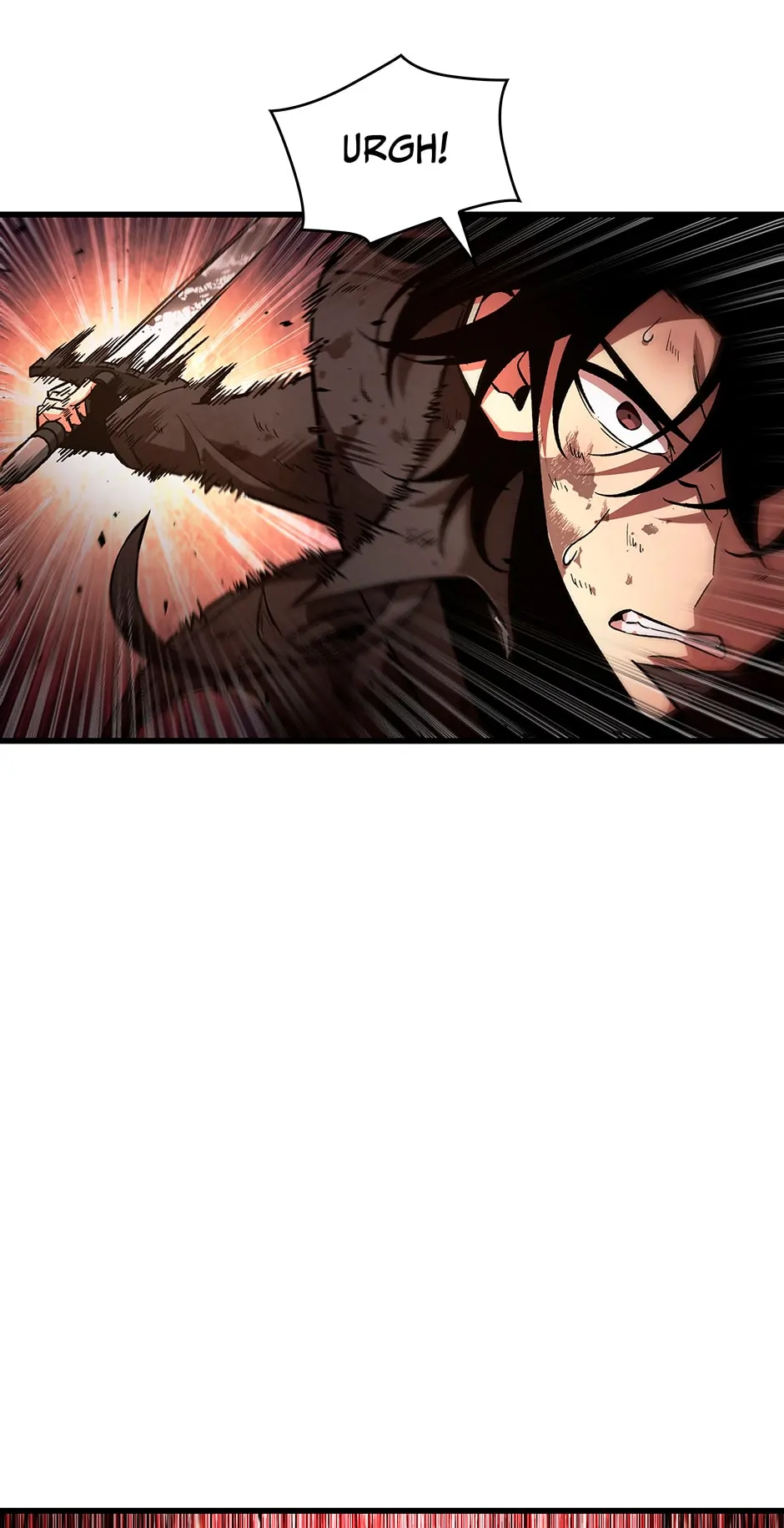 Pick Me Up (Official) - Chapter 11 manhwa