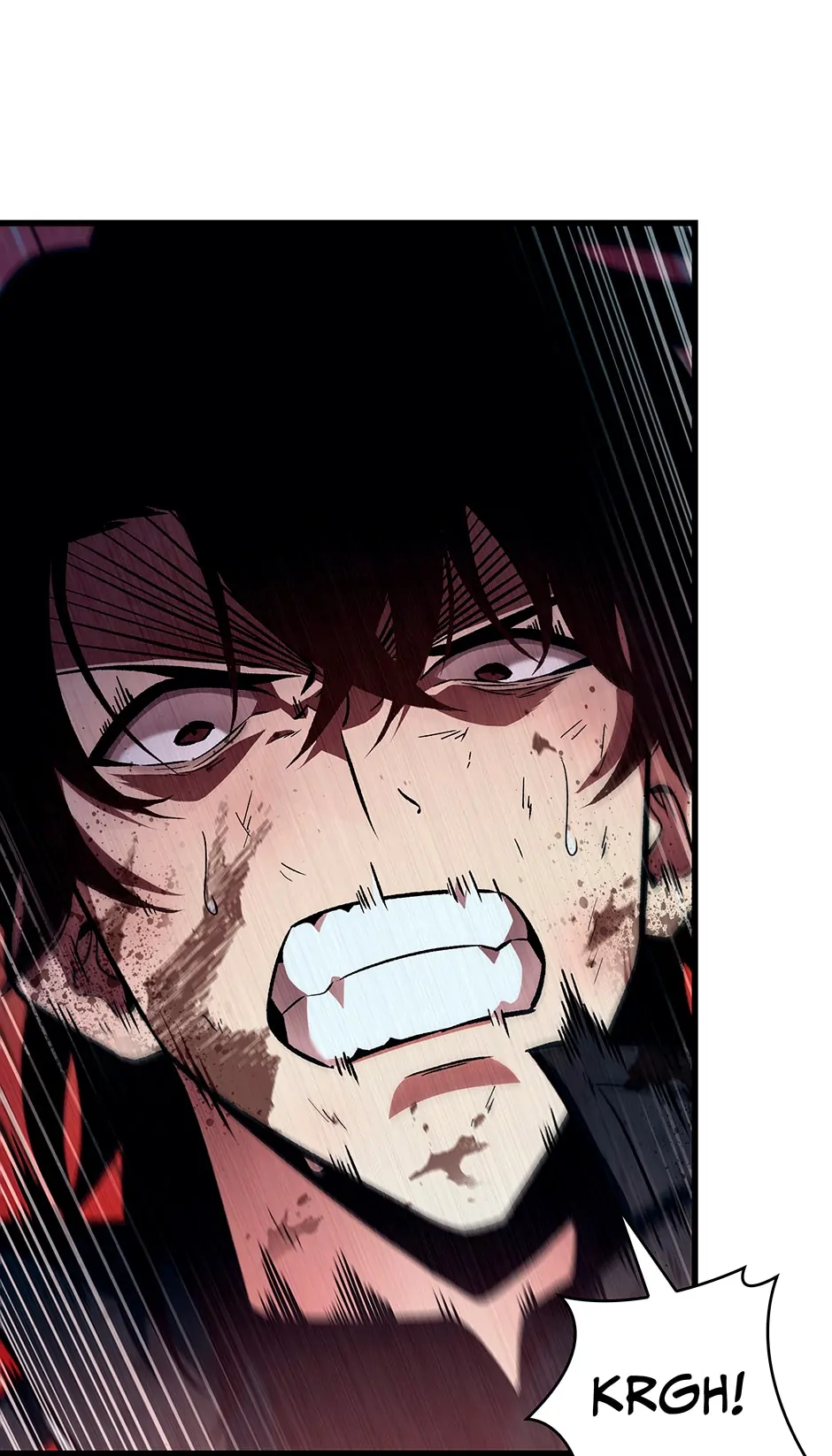 Pick Me Up (Official) - Chapter 11 manhwa