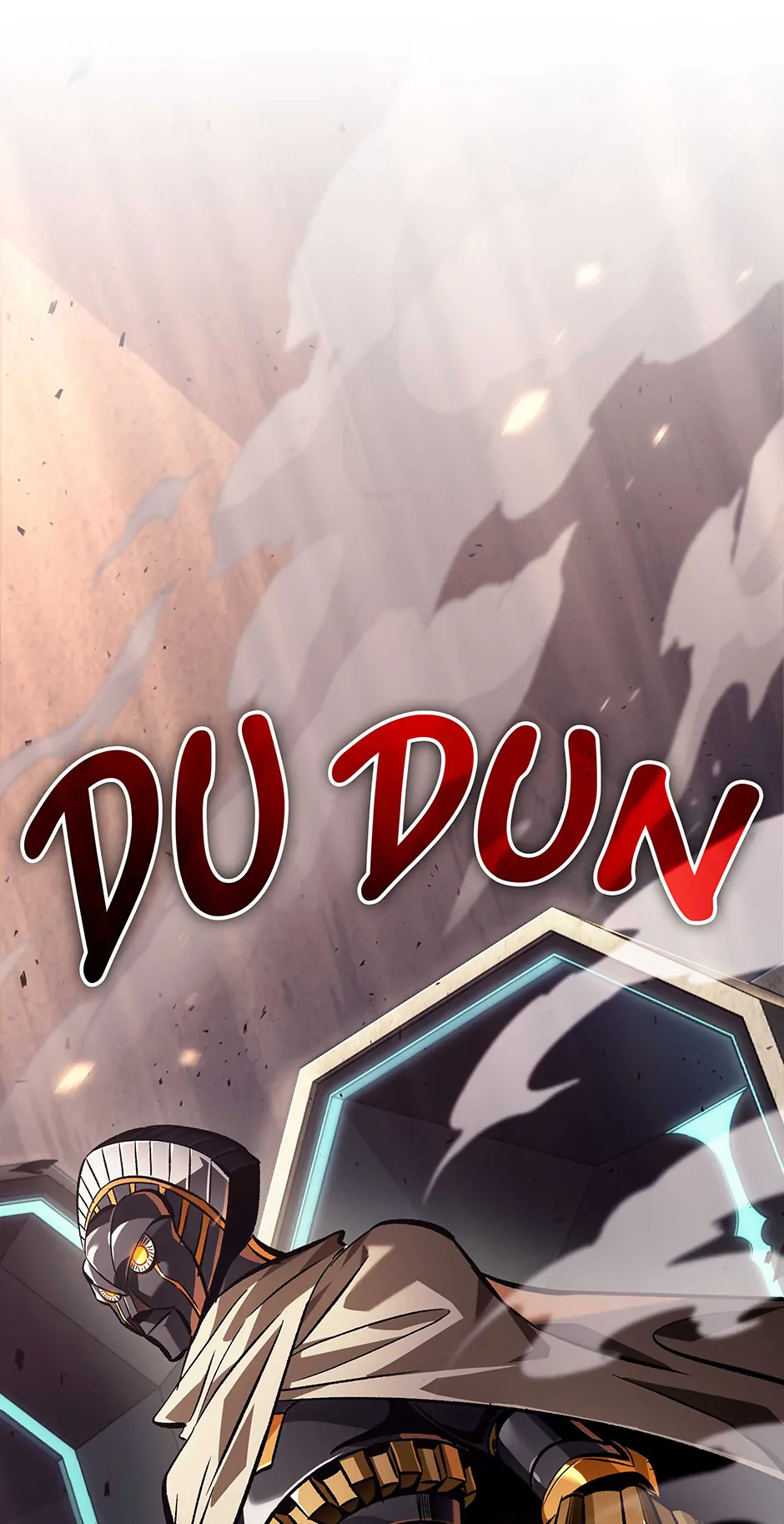 Pick Me Up (Official) - Chapter 110 manhwa