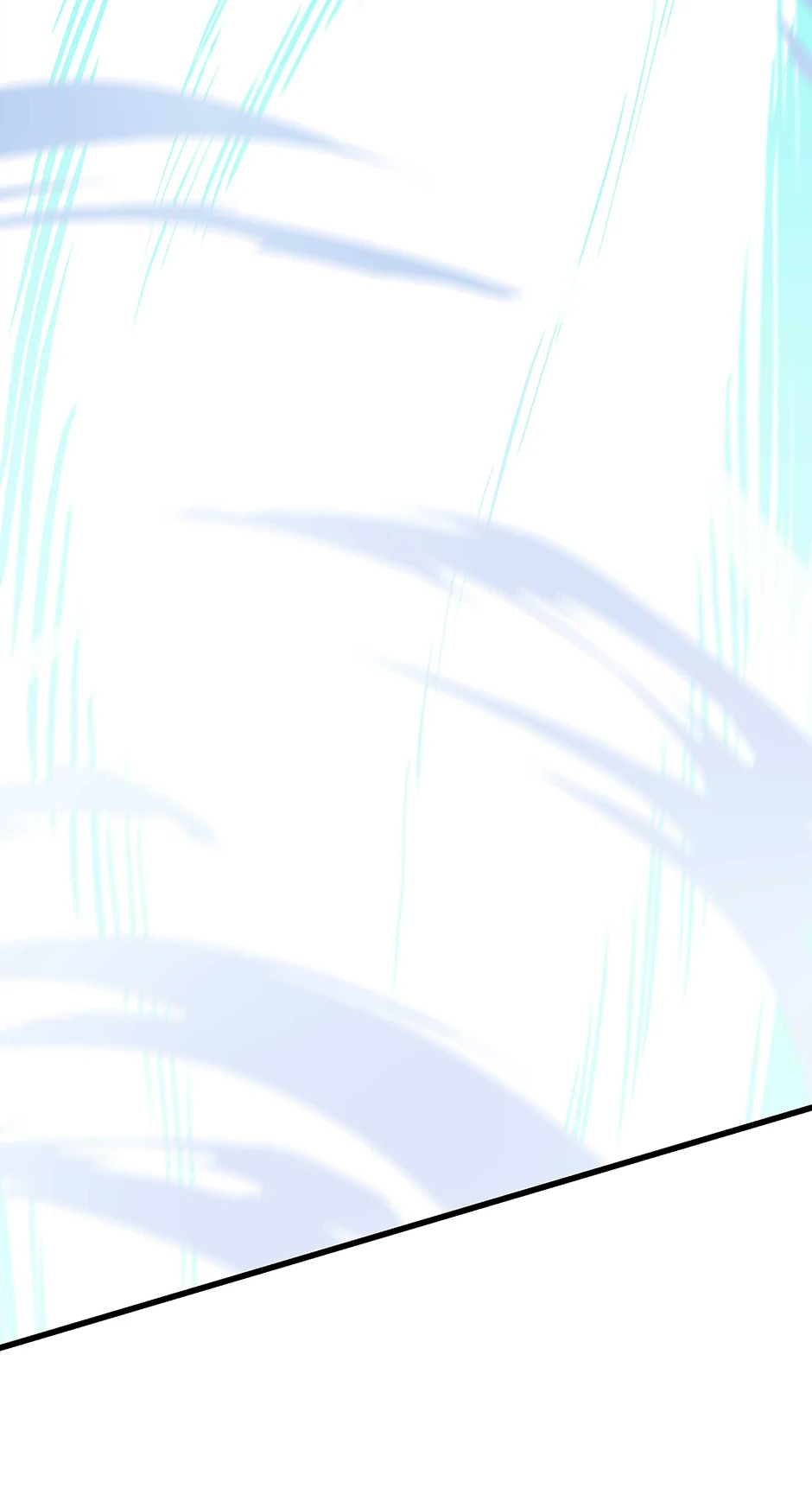 Pick Me Up (Official) - Chapter 110 manhwa