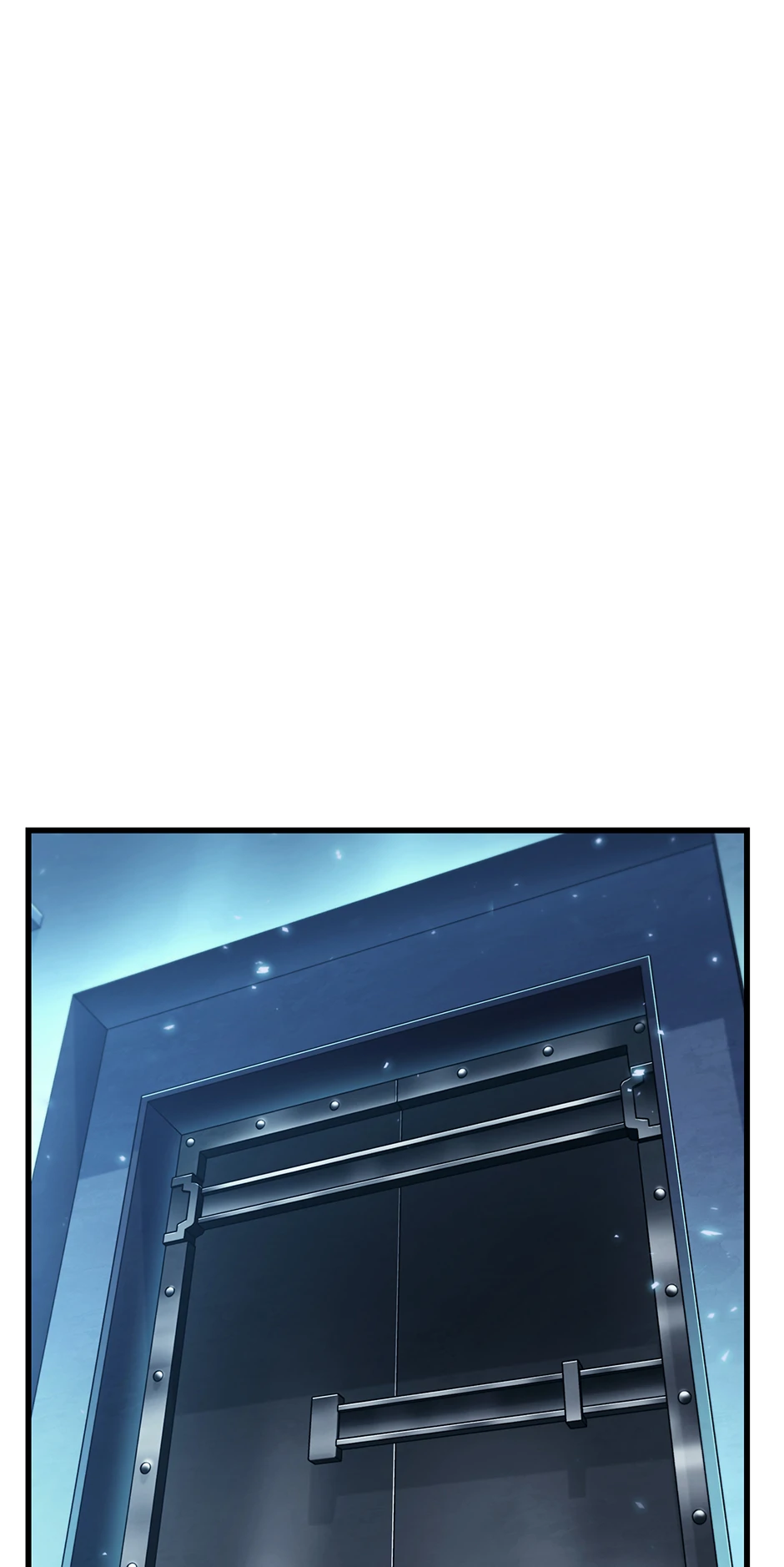 Pick Me Up (Official) - Chapter 111 manhwa