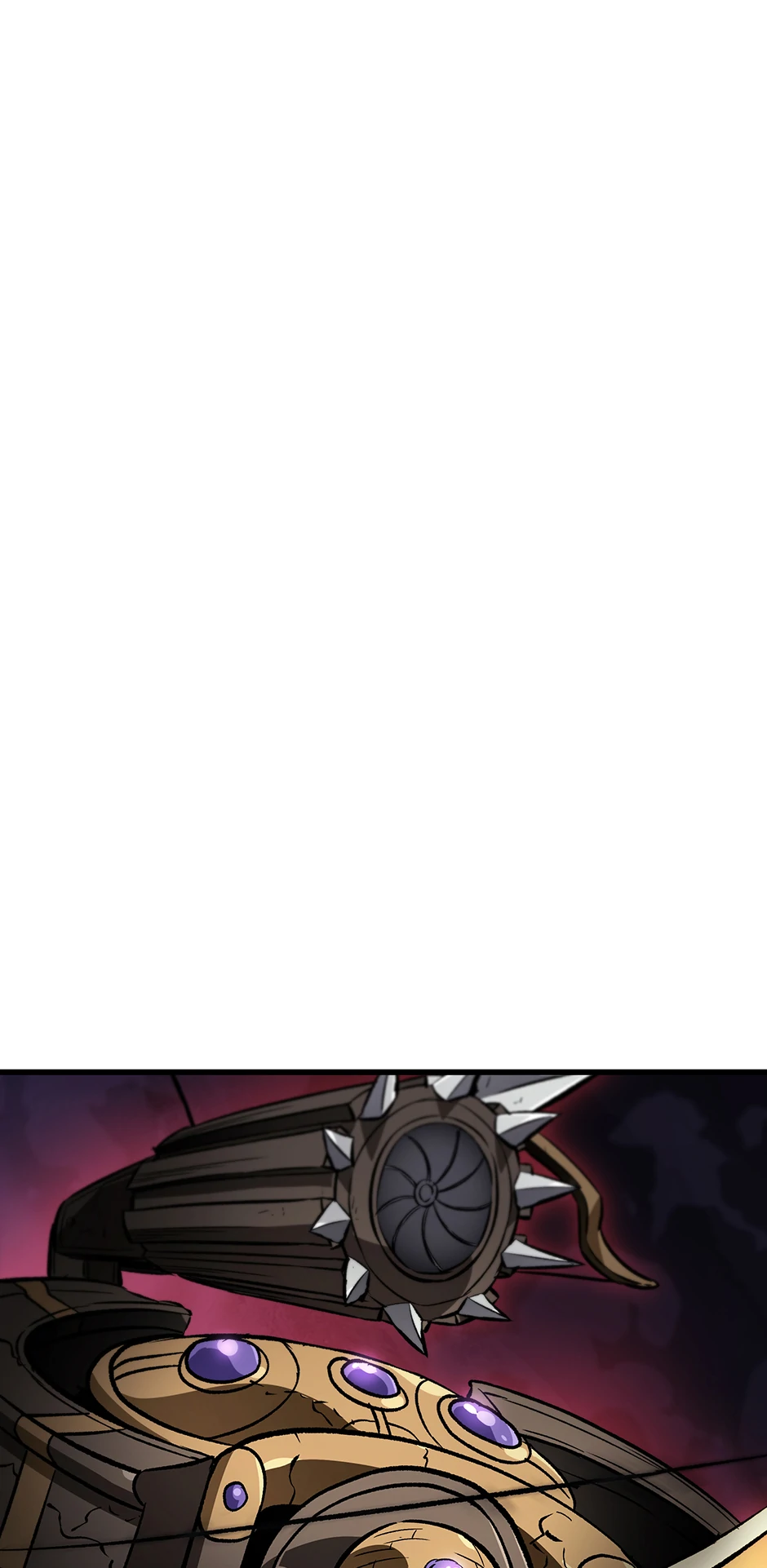 Pick Me Up (Official) - Chapter 111 manhwa
