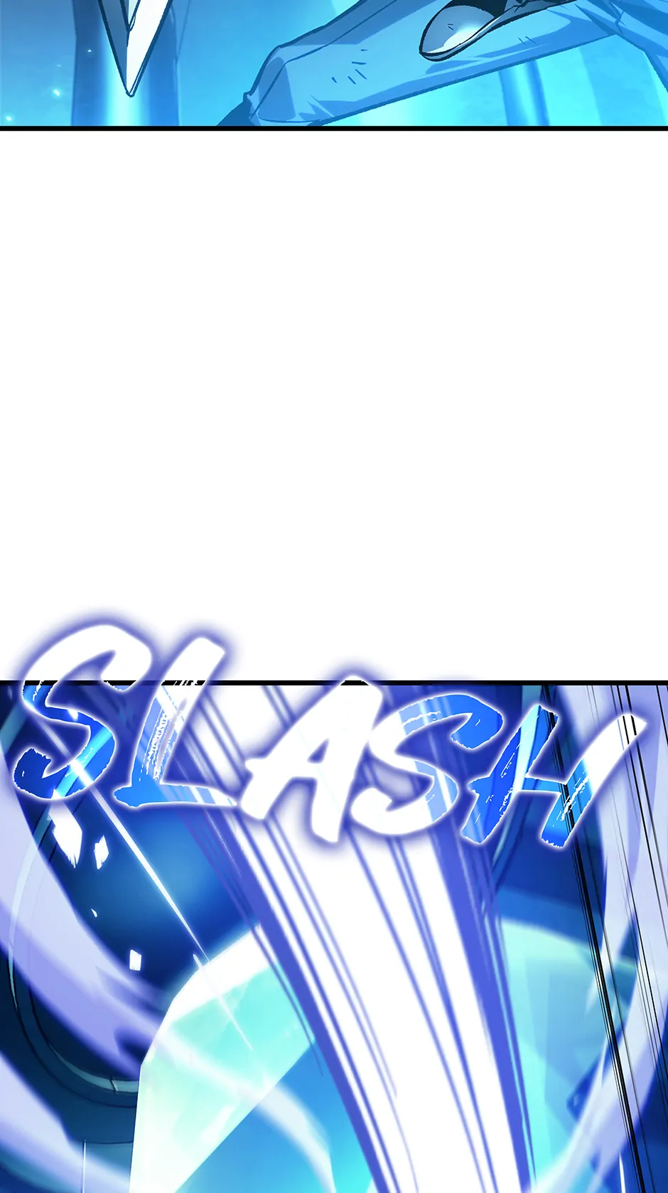 Pick Me Up (Official) - Chapter 111 manhwa