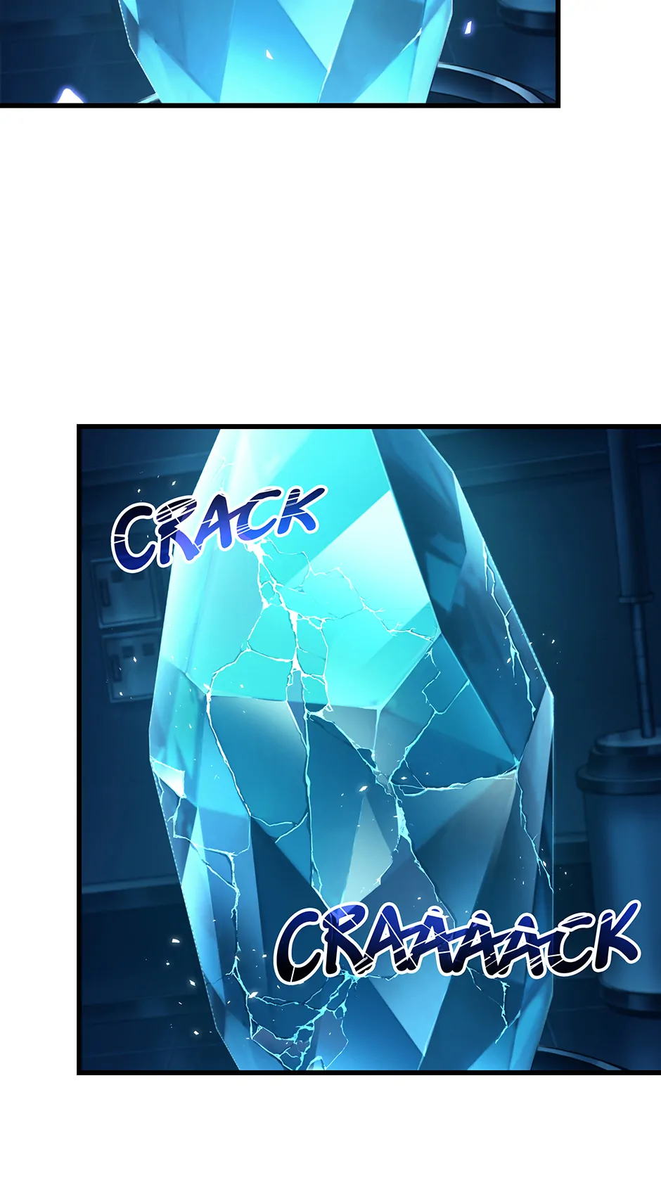 Pick Me Up (Official) - Chapter 111 manhwa