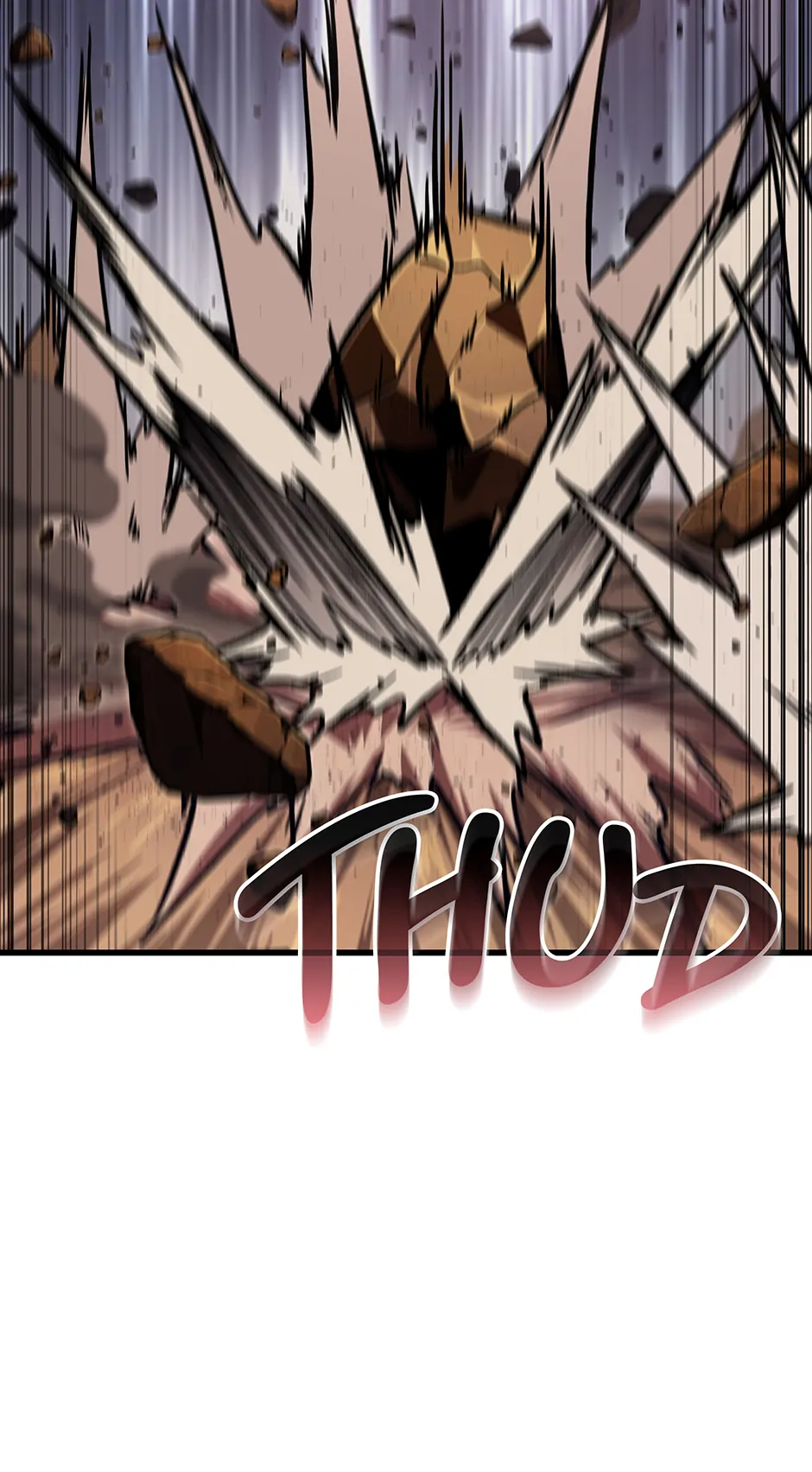 Pick Me Up (Official) - Chapter 112 manhwa