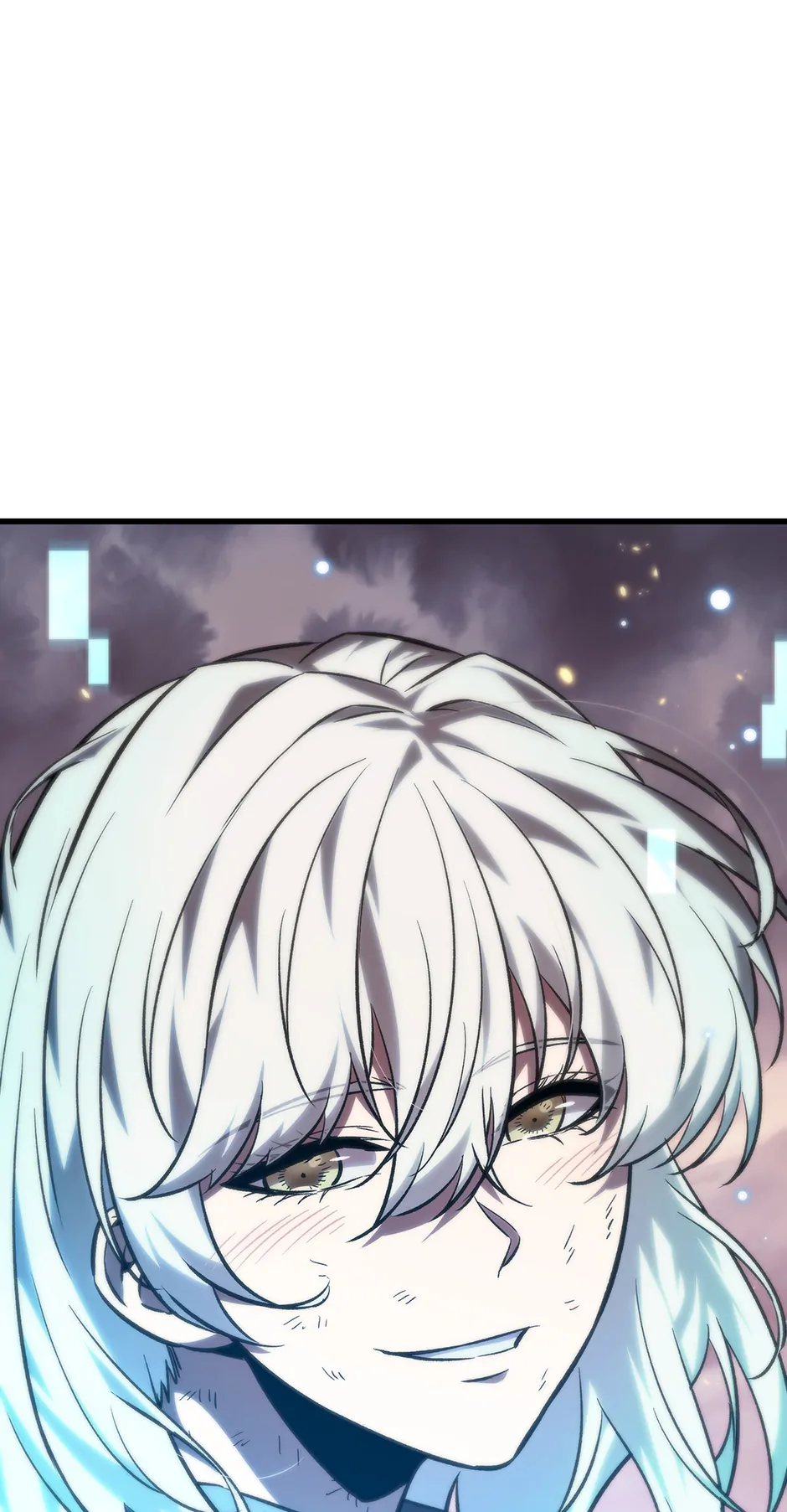 Pick Me Up (Official) - Chapter 112 manhwa
