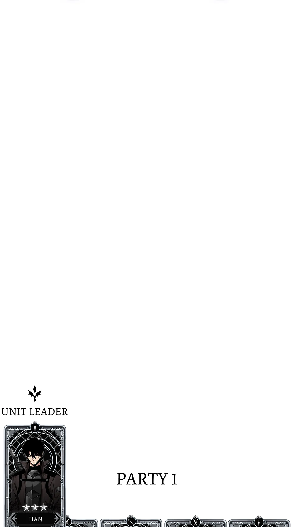 Pick Me Up (Official) - Chapter 112 manhwa