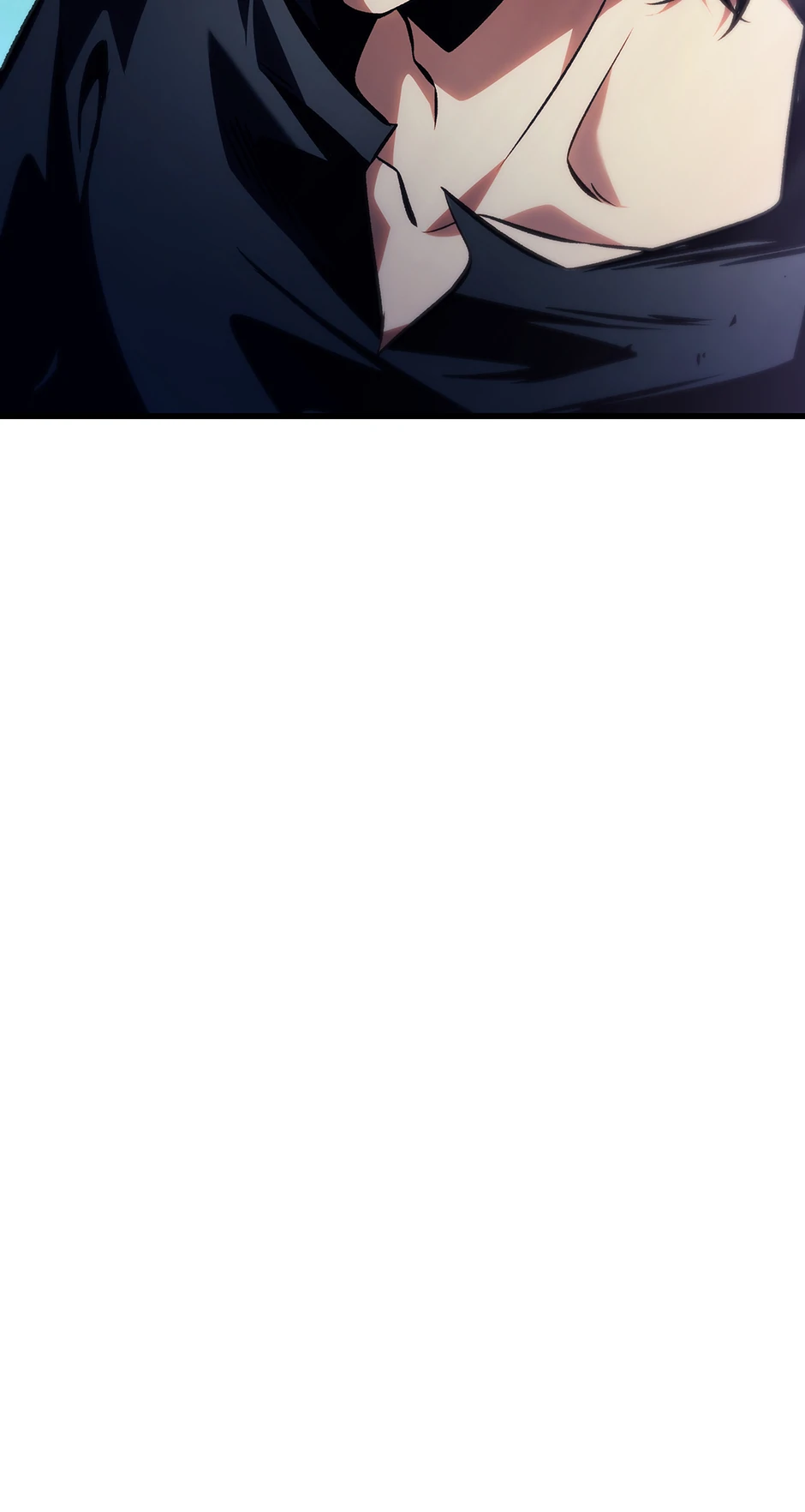 Pick Me Up (Official) - Chapter 114 manhwa