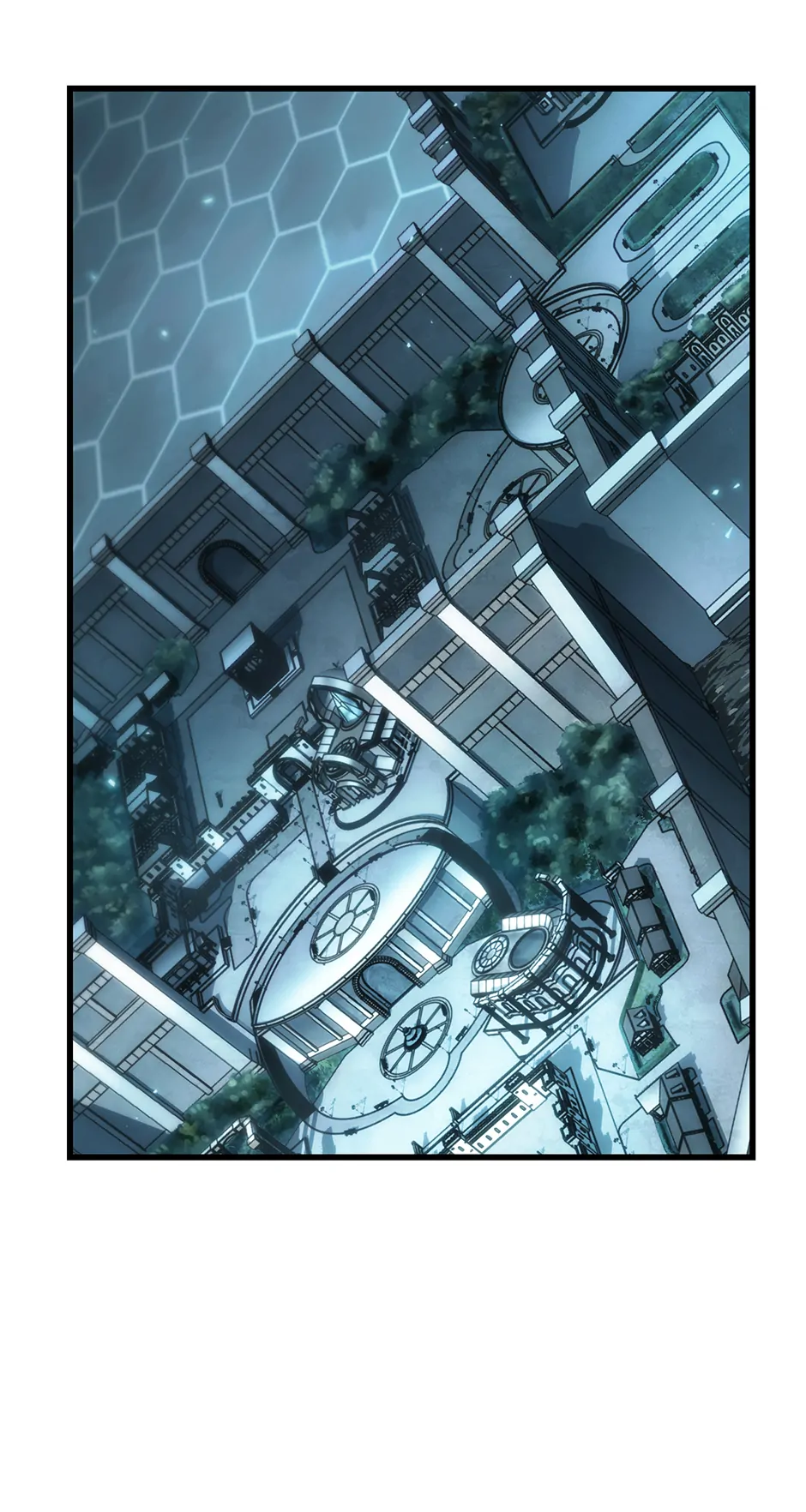 Pick Me Up (Official) - Chapter 114 manhwa