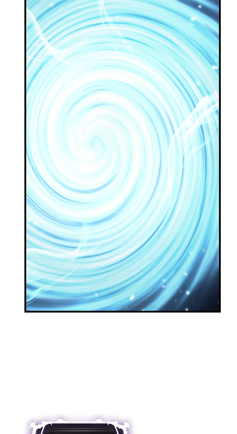 Pick Me Up (Official) - Chapter 114 manhwa