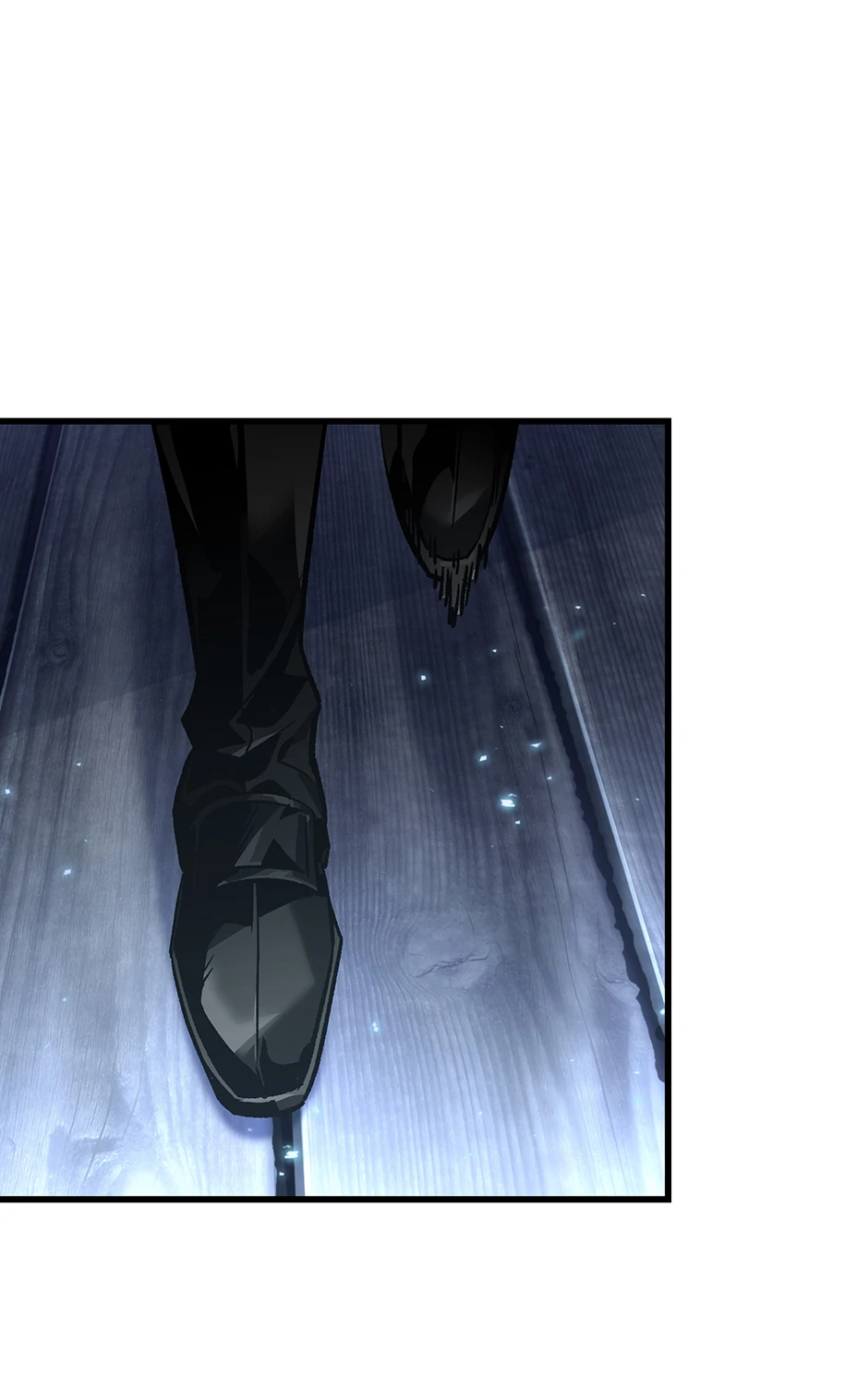 Pick Me Up (Official) - Chapter 115 manhwa