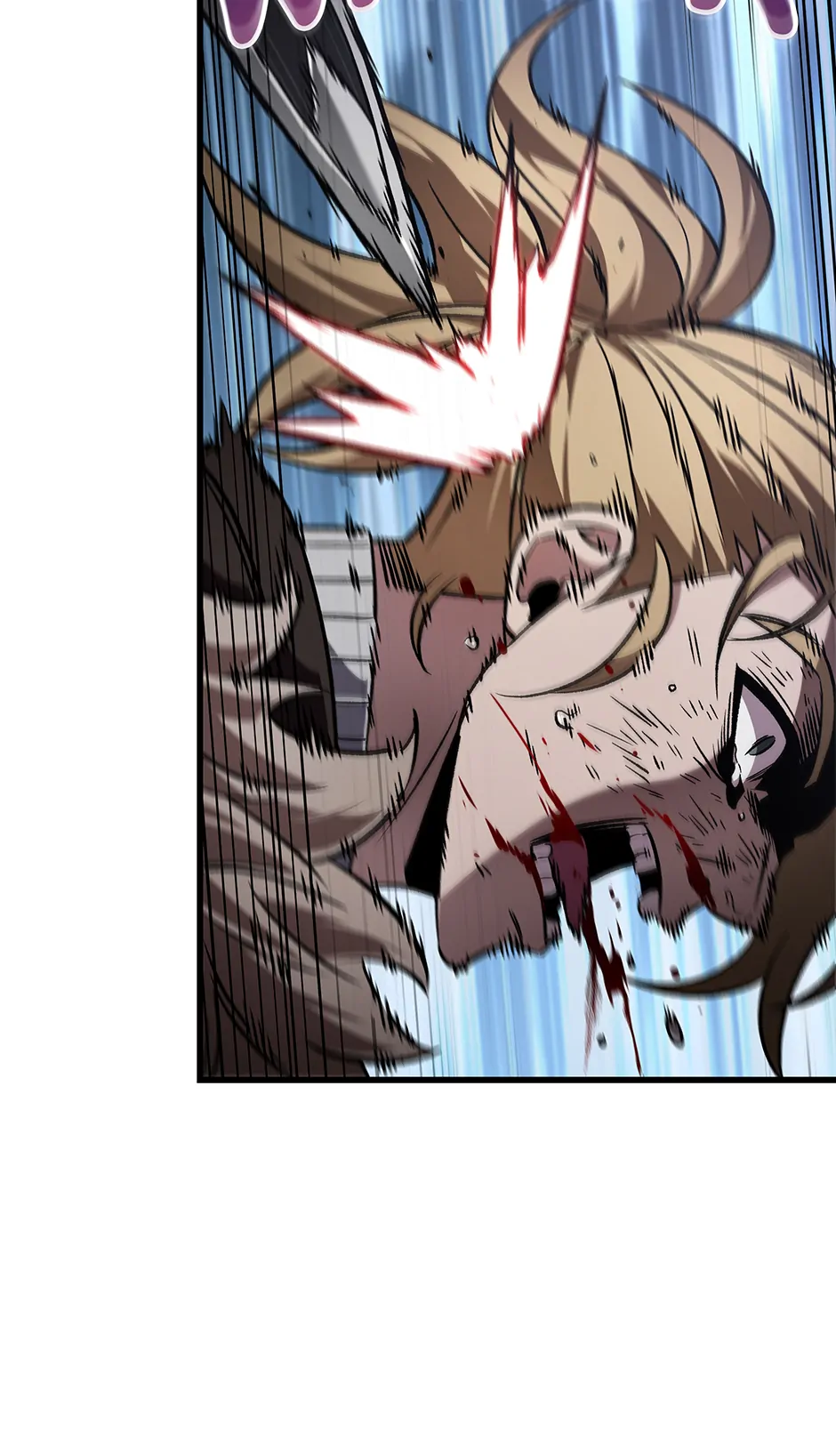 Pick Me Up (Official) - Chapter 115 manhwa