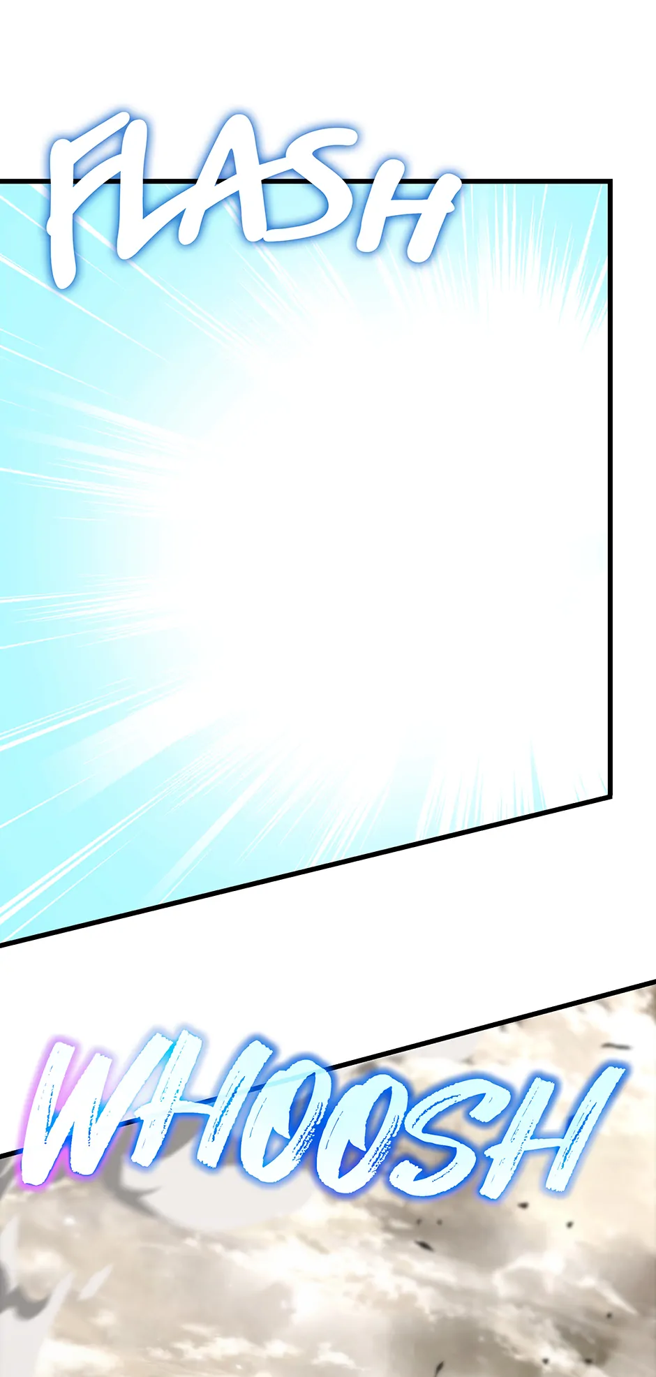 Pick Me Up (Official) - Chapter 115 manhwa
