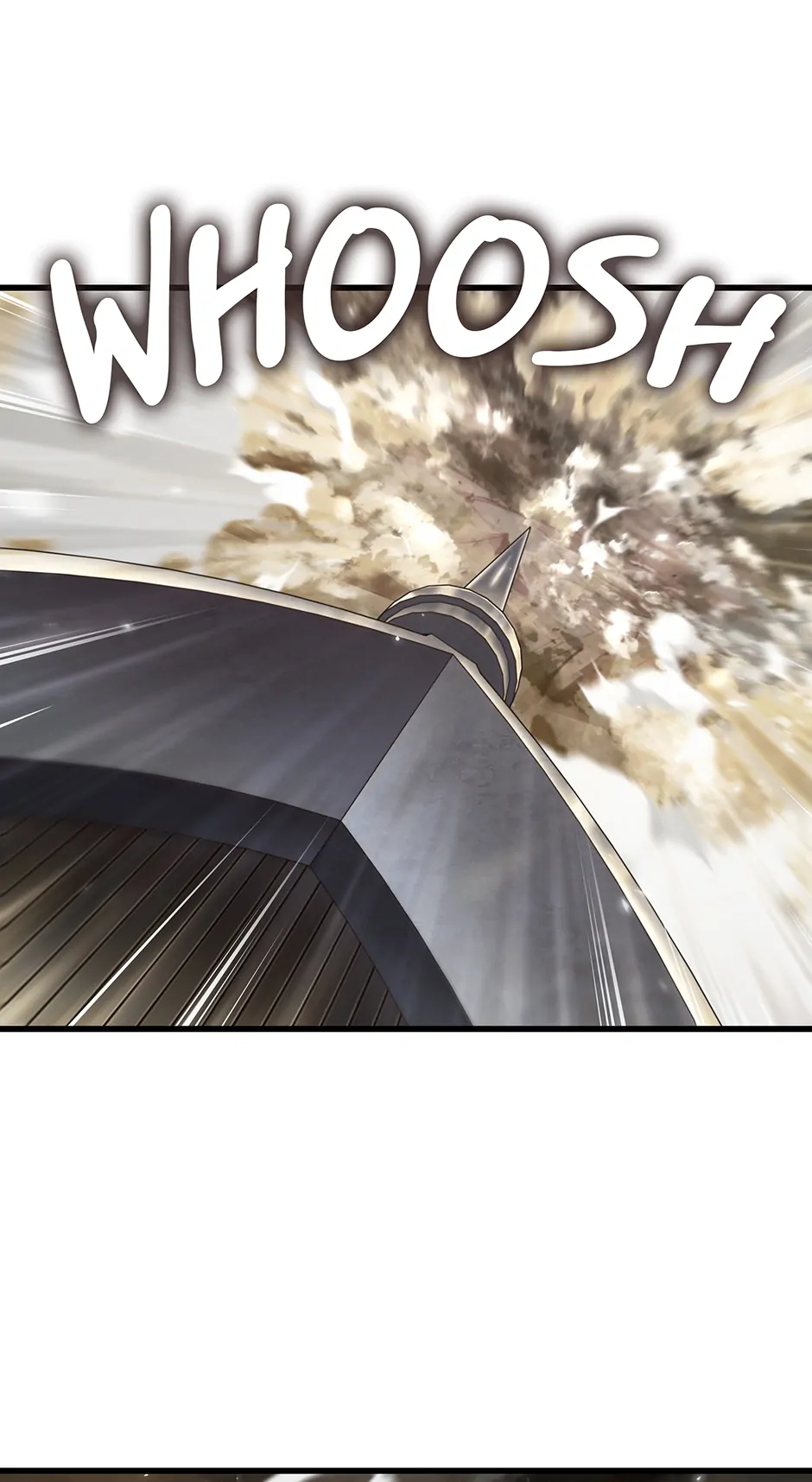 Pick Me Up (Official) - Chapter 115 manhwa
