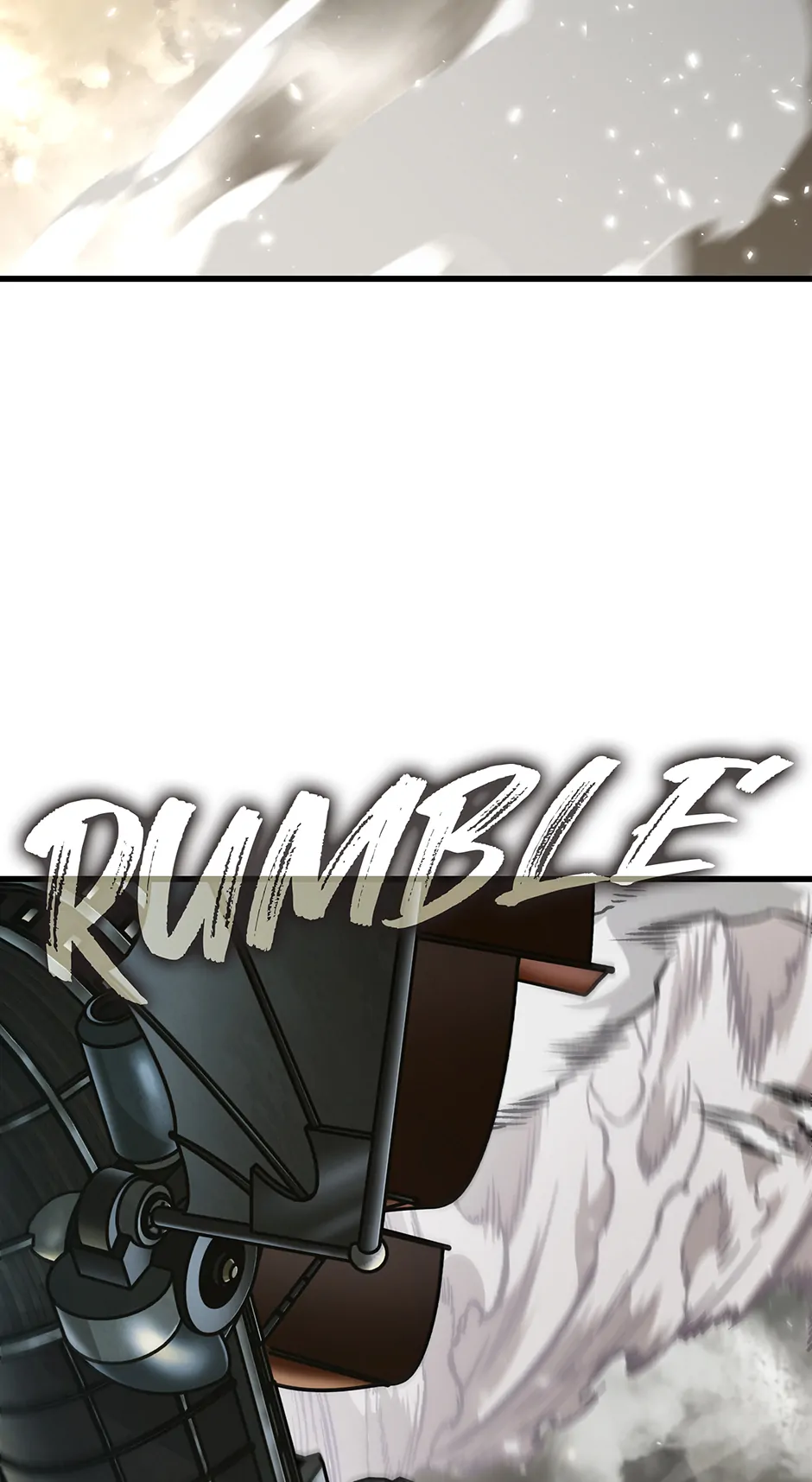 Pick Me Up (Official) - Chapter 115 manhwa