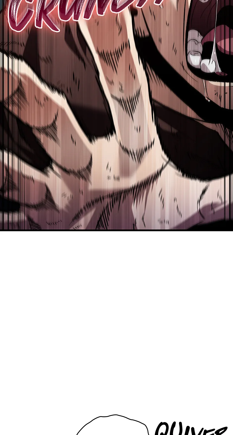 Pick Me Up (Official) - Chapter 115 manhwa