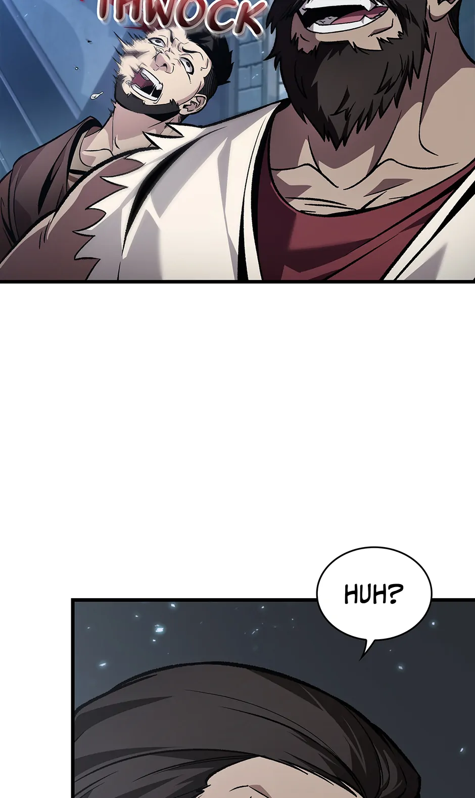 Pick Me Up (Official) - Chapter 115 manhwa