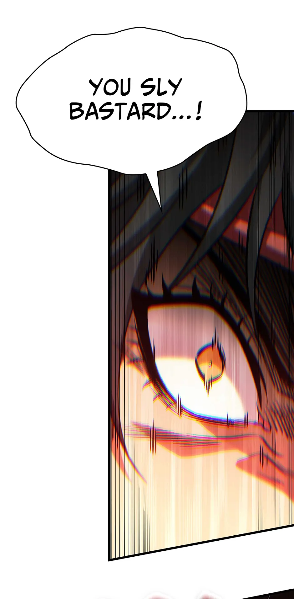 Pick Me Up (Official) - Chapter 116 manhwa