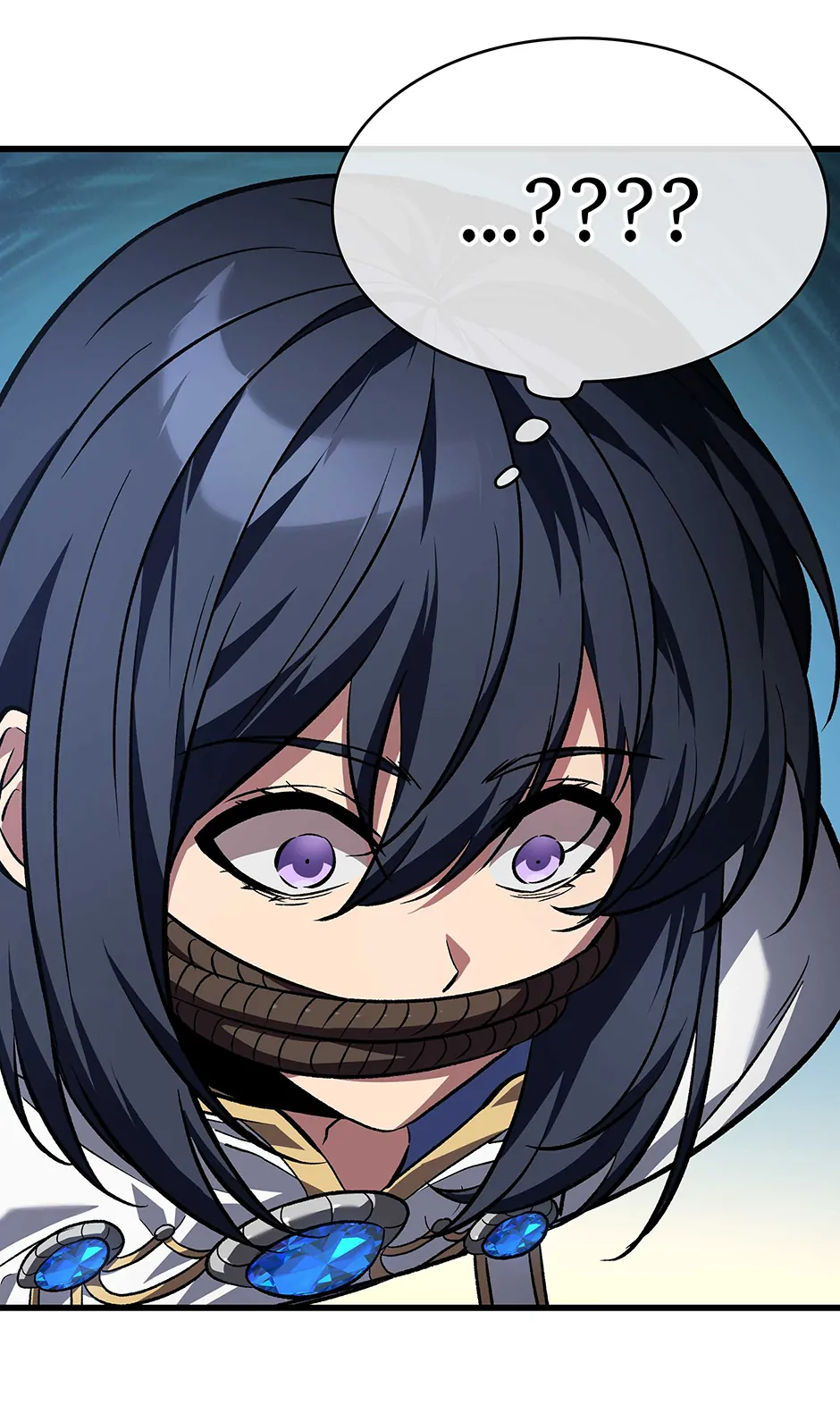 Pick Me Up (Official) - Chapter 117 manhwa