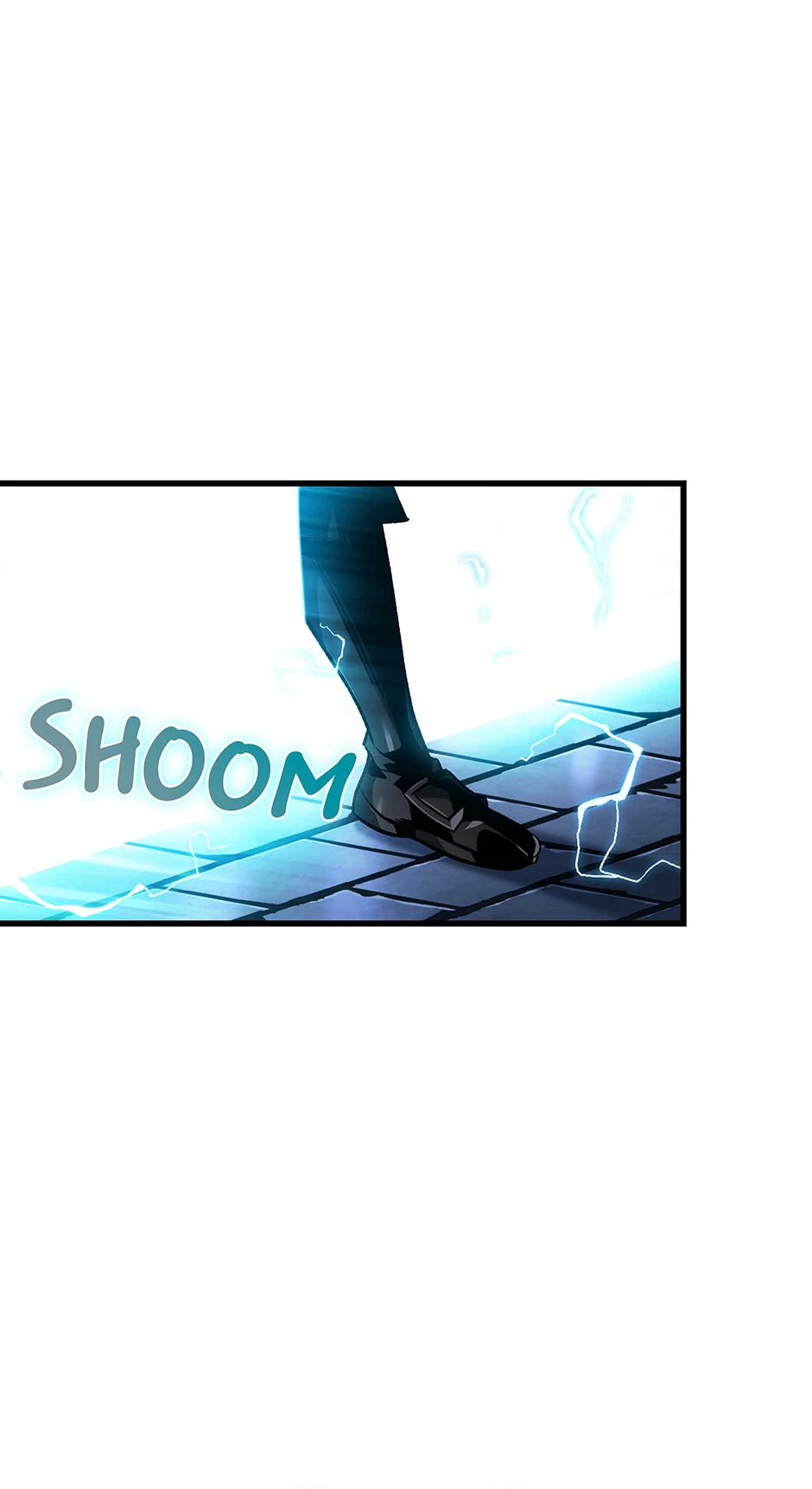 Pick Me Up (Official) - Chapter 117 manhwa