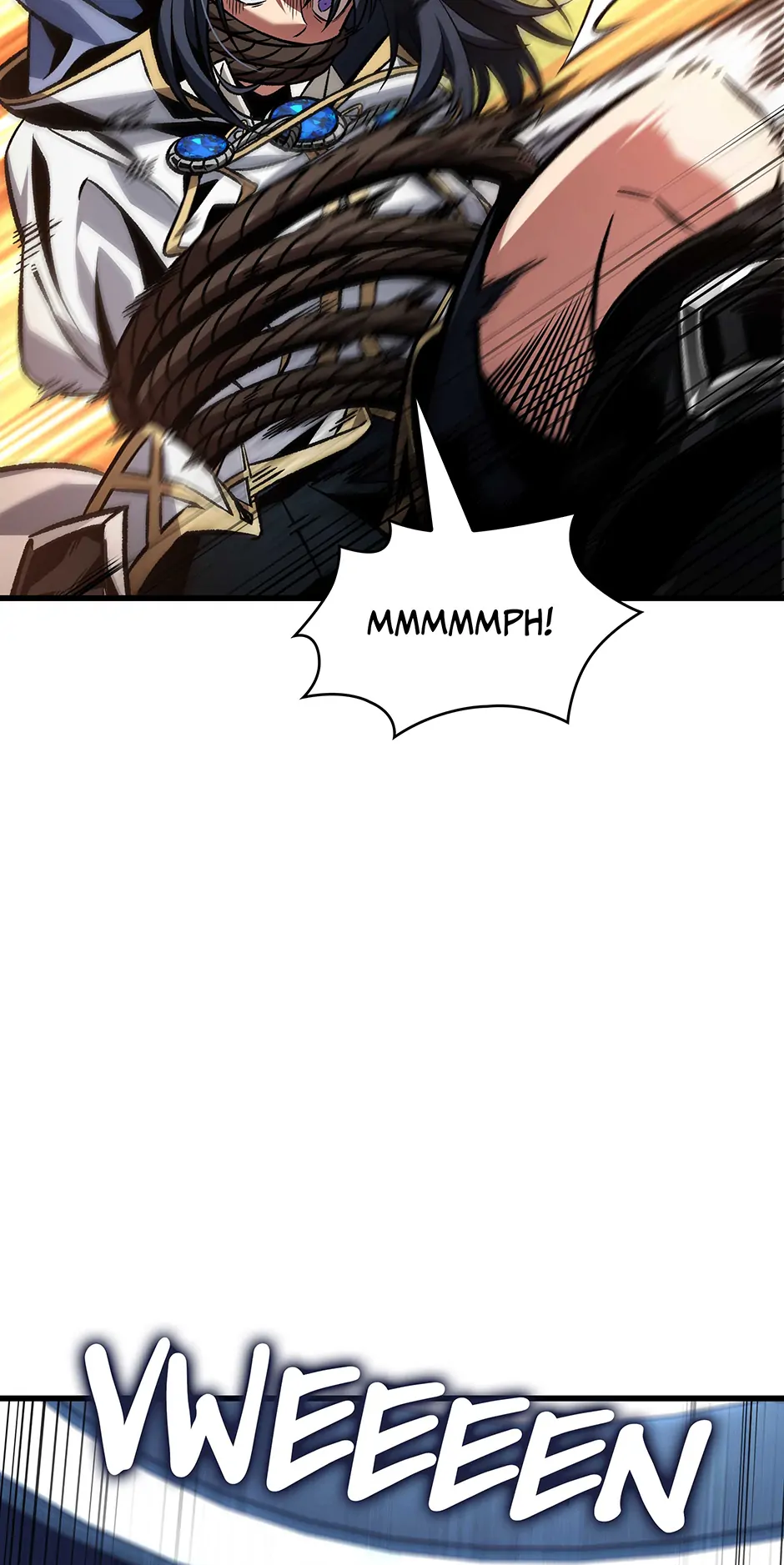 Pick Me Up (Official) - Chapter 117 manhwa
