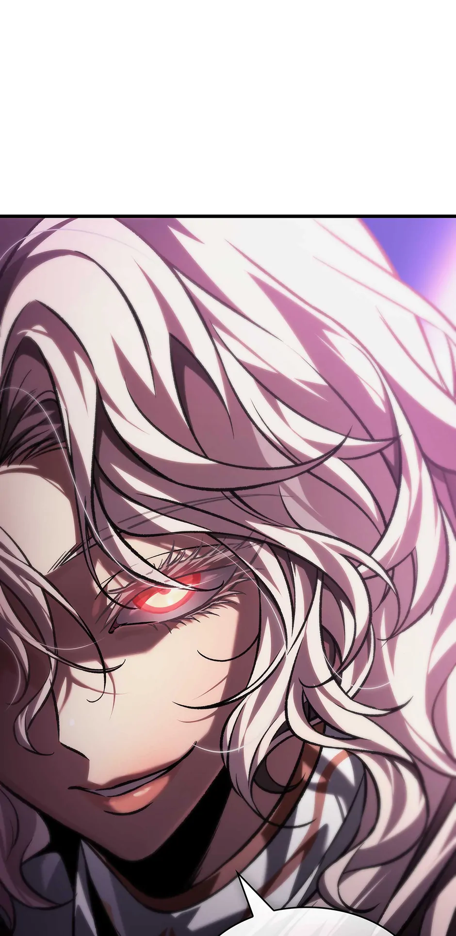 Pick Me Up (Official) - Chapter 118 manhwa