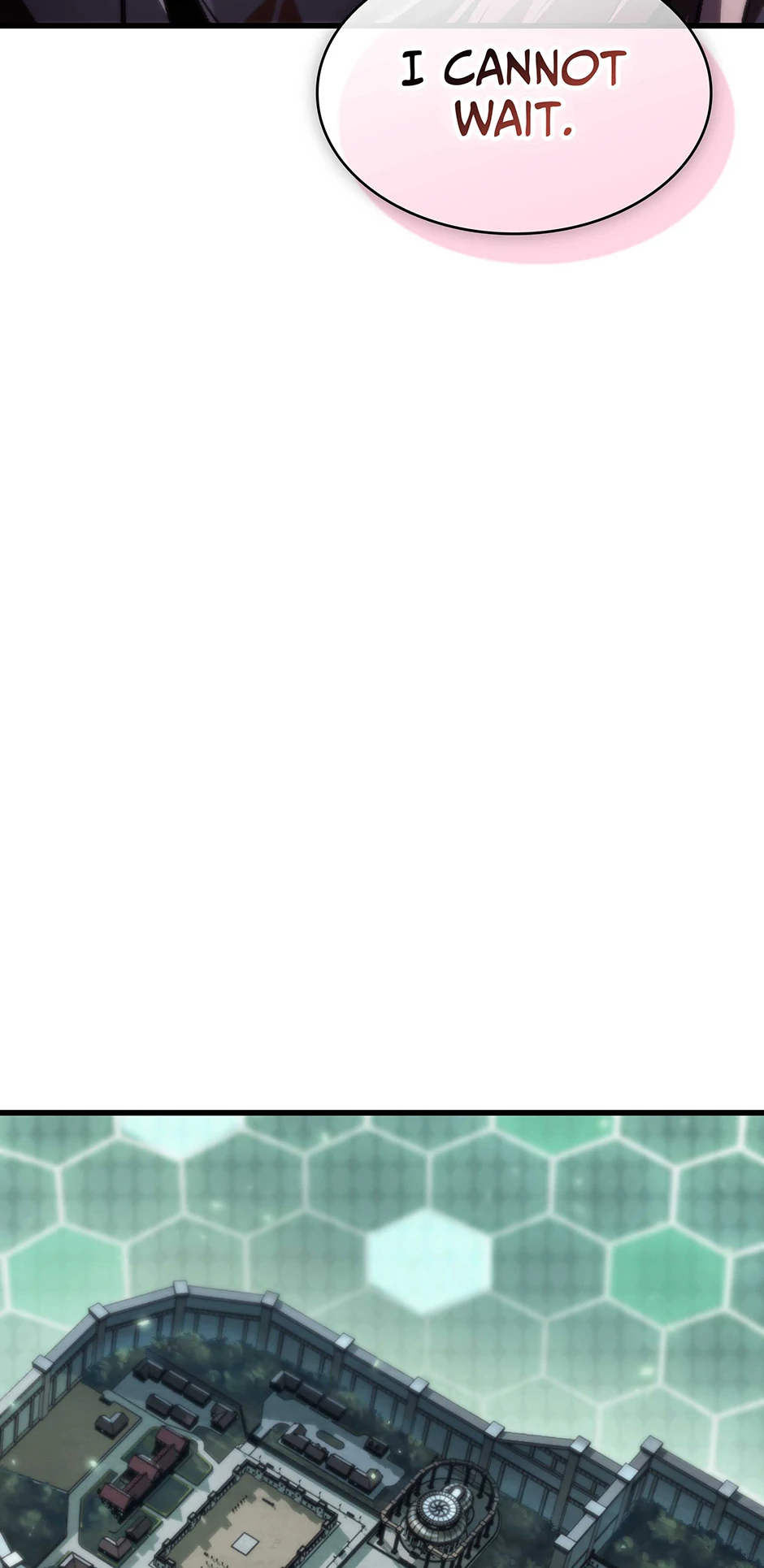 Pick Me Up (Official) - Chapter 118 manhwa